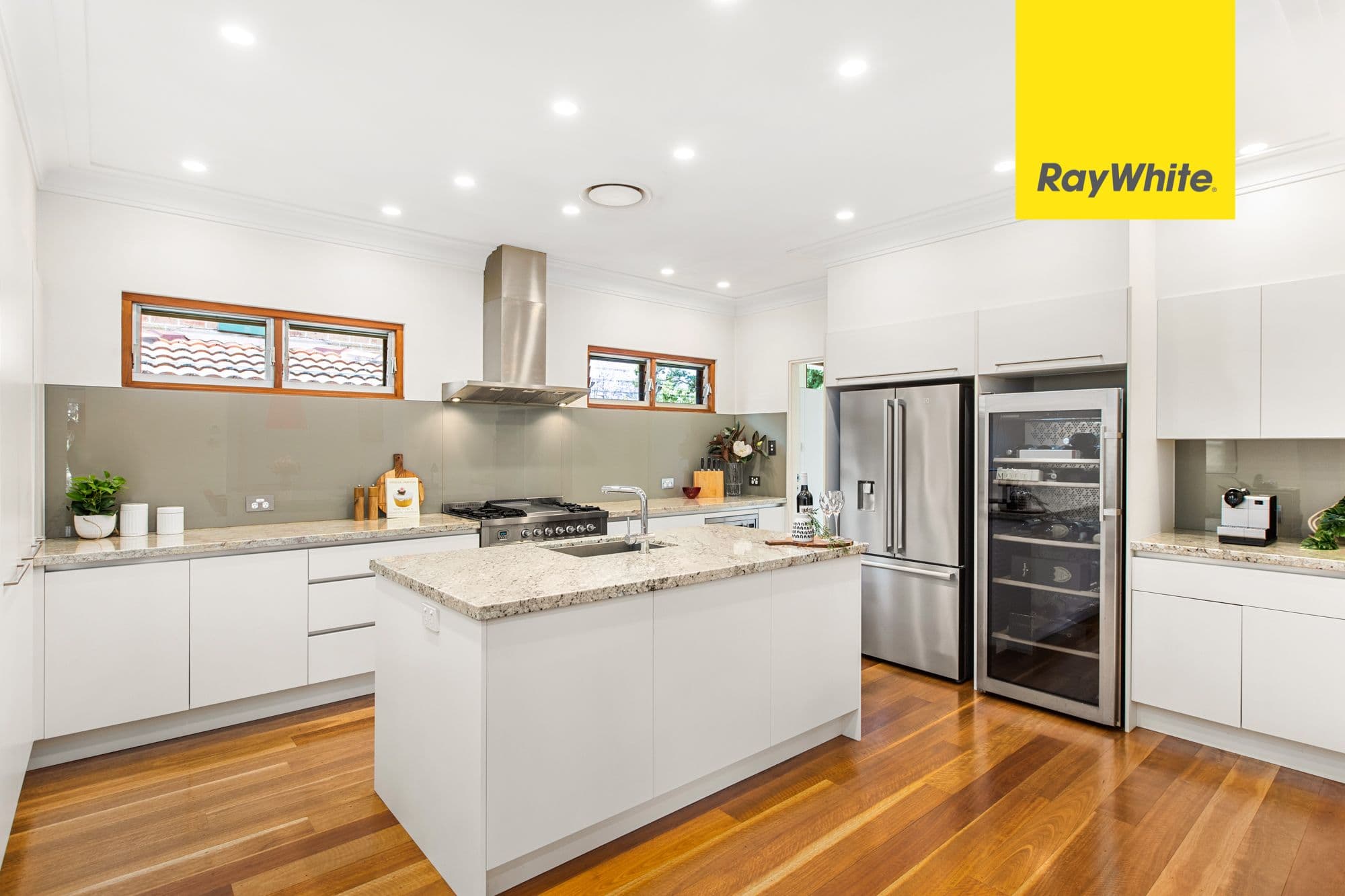 1/83 Essex Street, Epping NSW 2121, Epping - Thumbnail 3