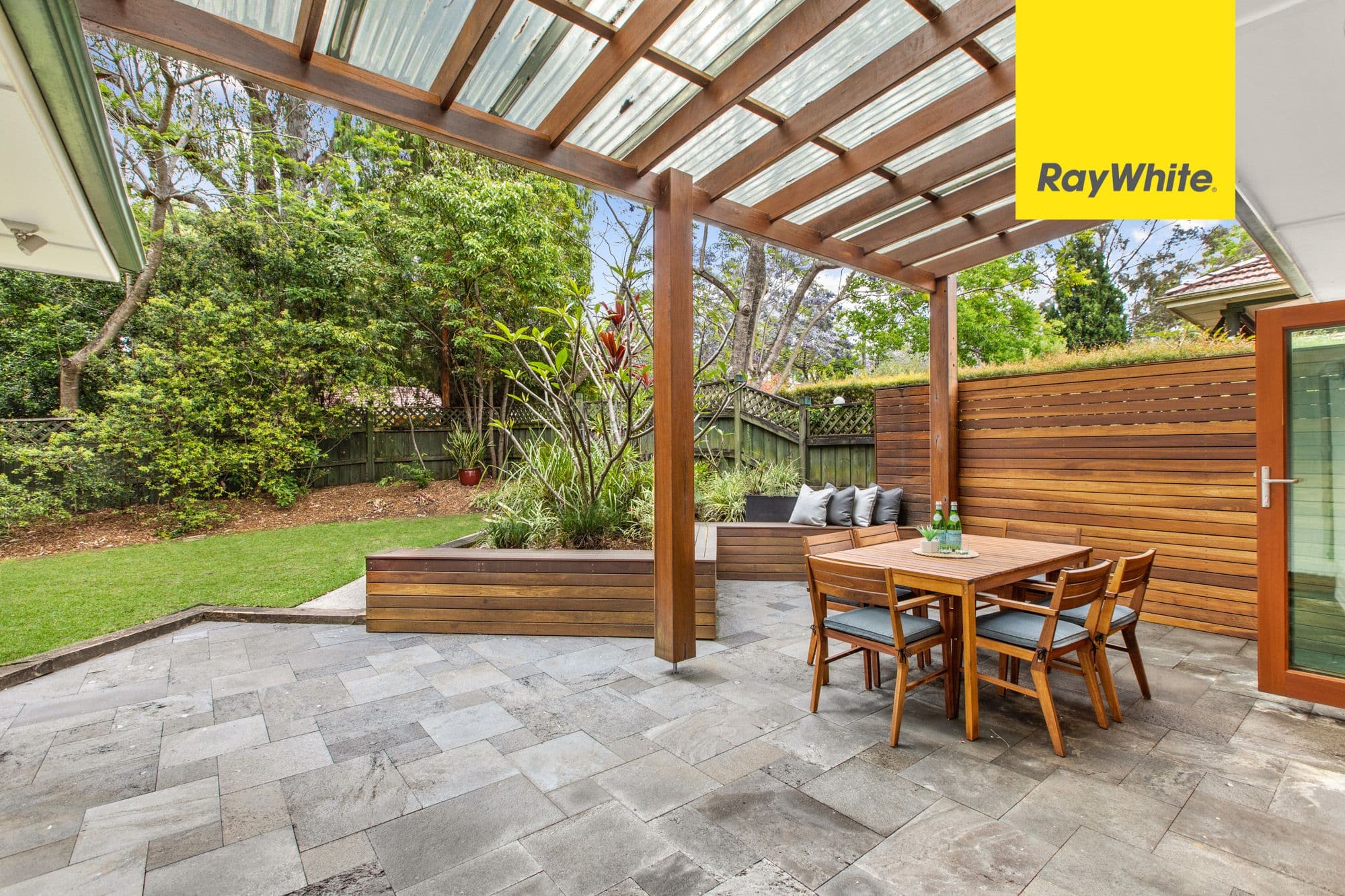 1/83 Essex Street, Epping NSW 2121, Epping - Thumbnail 4