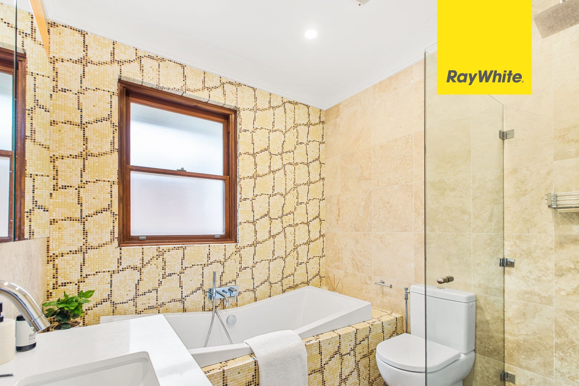 1/83 Essex Street, Epping NSW 2121, Epping - Thumbnail 5