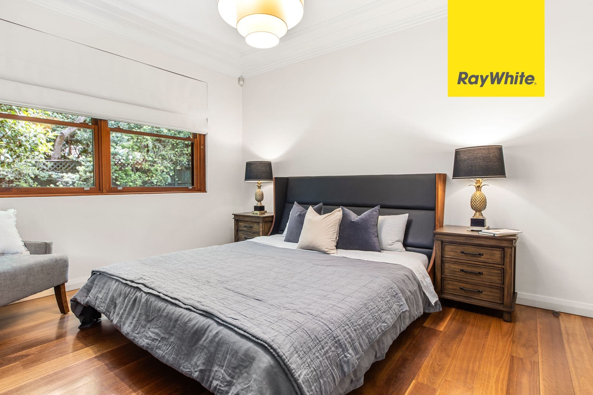 1/83 Essex Street, Epping NSW 2121, Epping - Thumbnail 6