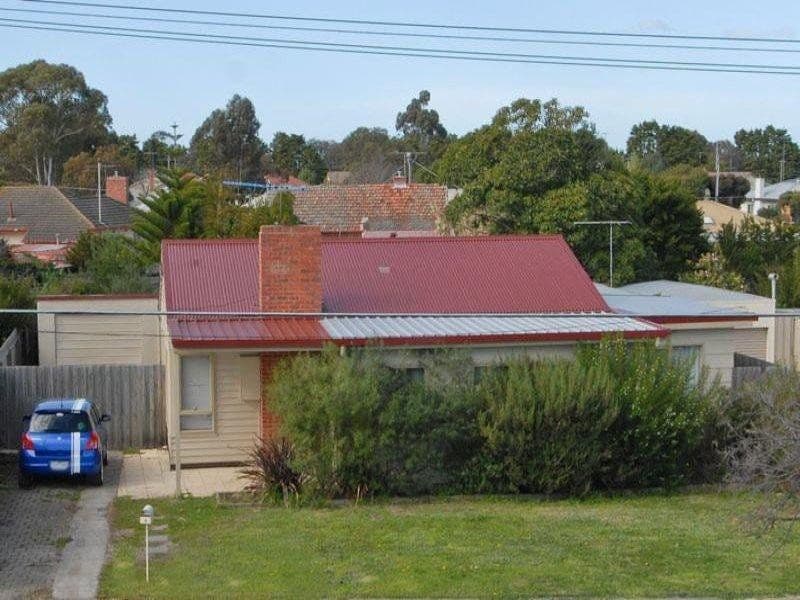 9 Lomond Terrace, EAST GEELONG VIC 3219, East Geelong - Image 1