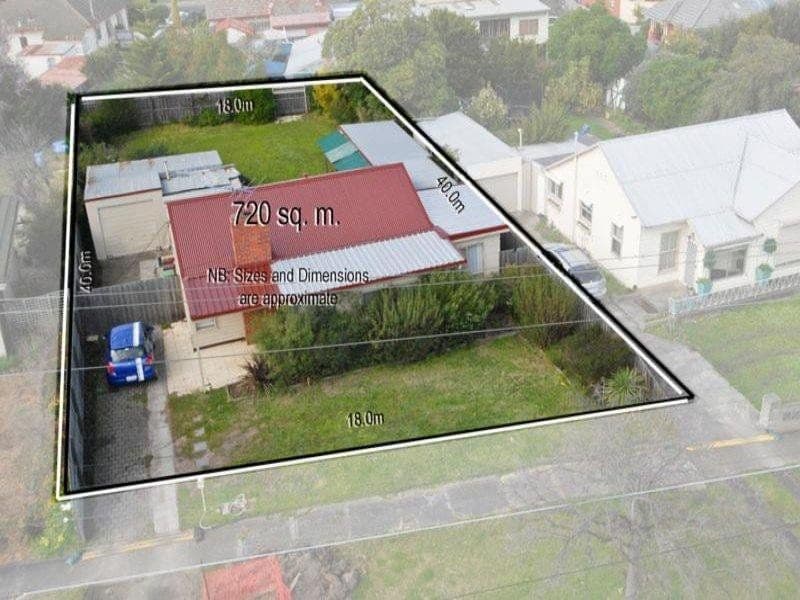 9 Lomond Terrace, EAST GEELONG VIC 3219, East Geelong - Thumbnail 2