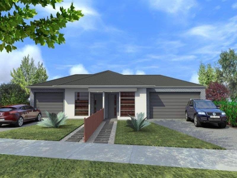 9 Lomond Terrace, EAST GEELONG VIC 3219, East Geelong - Thumbnail 3