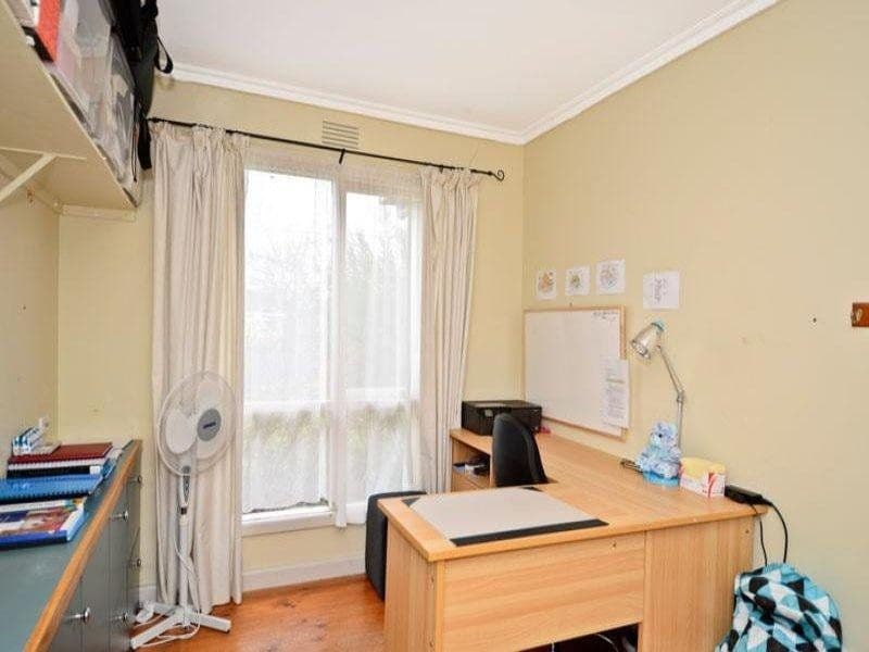 9 Lomond Terrace, EAST GEELONG VIC 3219, East Geelong - Thumbnail 8
