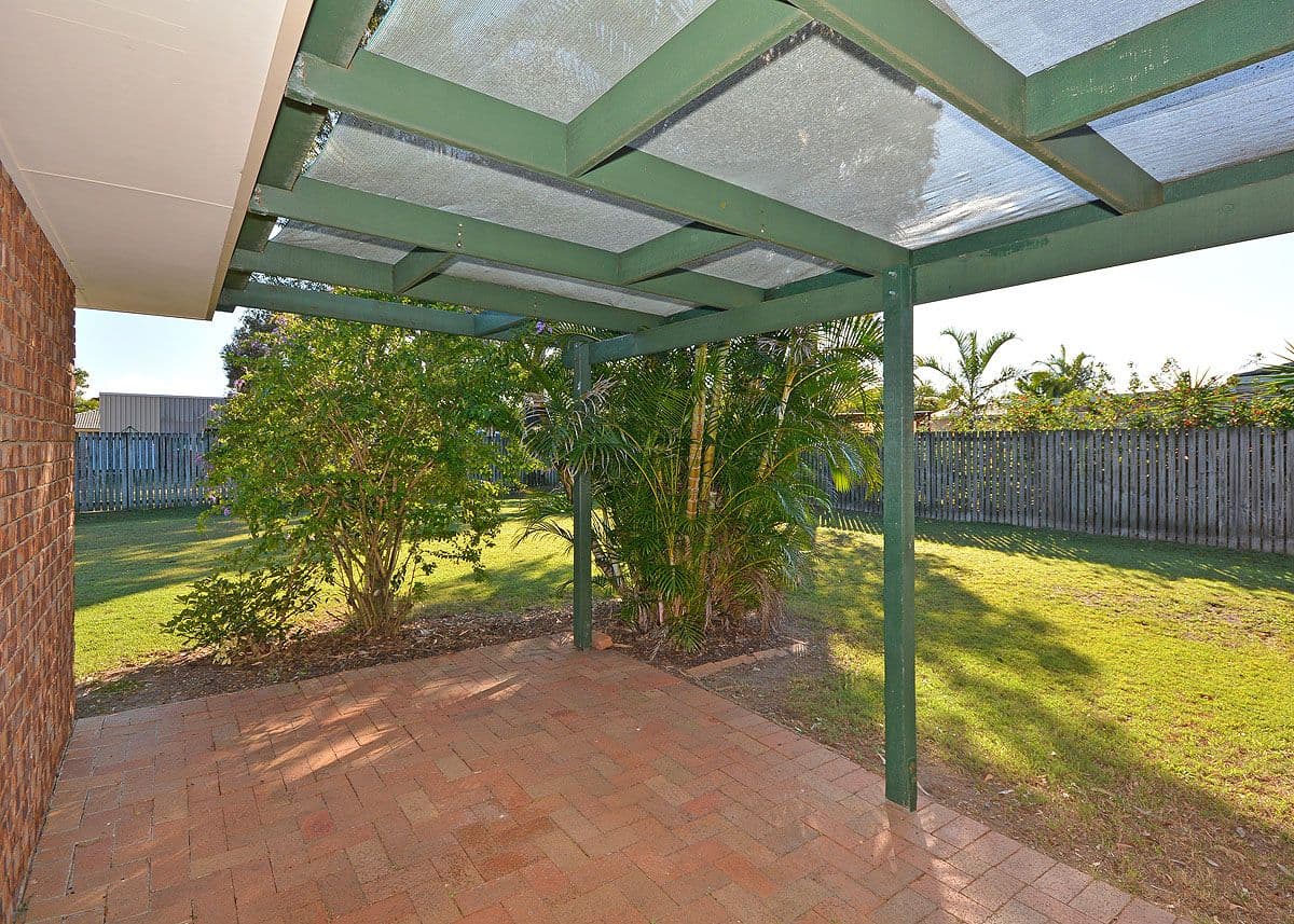 5 Rosella Way, Eli Waters QLD 4655, Eli Waters - Thumbnail 3