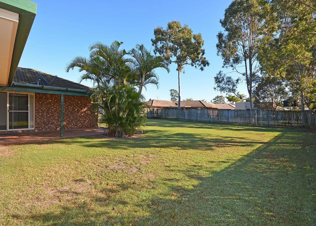 5 Rosella Way, Eli Waters QLD 4655, Eli Waters - Thumbnail 5