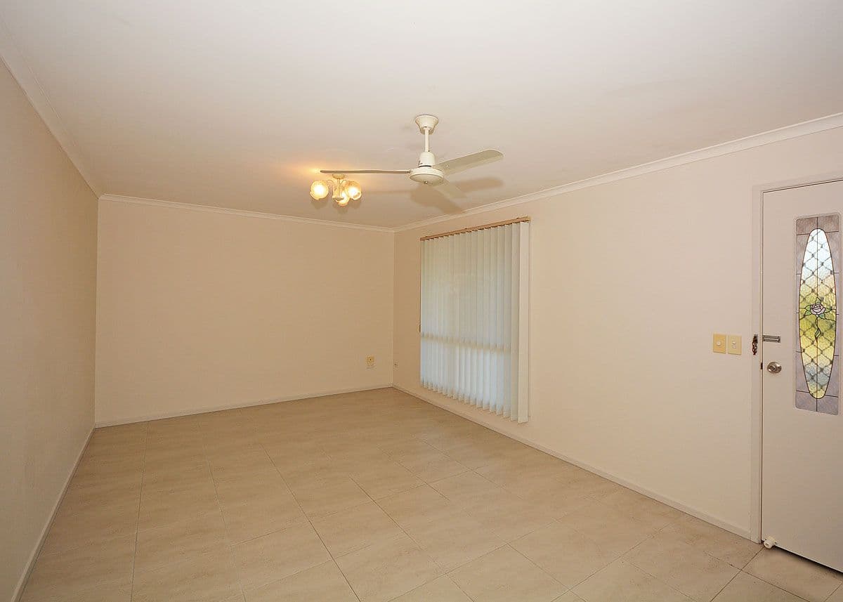 5 Rosella Way, Eli Waters QLD 4655, Eli Waters - Thumbnail 6