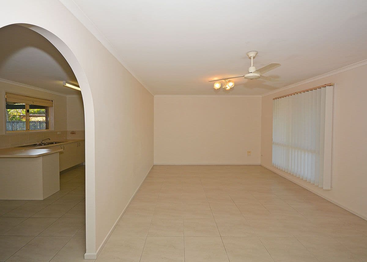 5 Rosella Way, Eli Waters QLD 4655, Eli Waters - Thumbnail 8