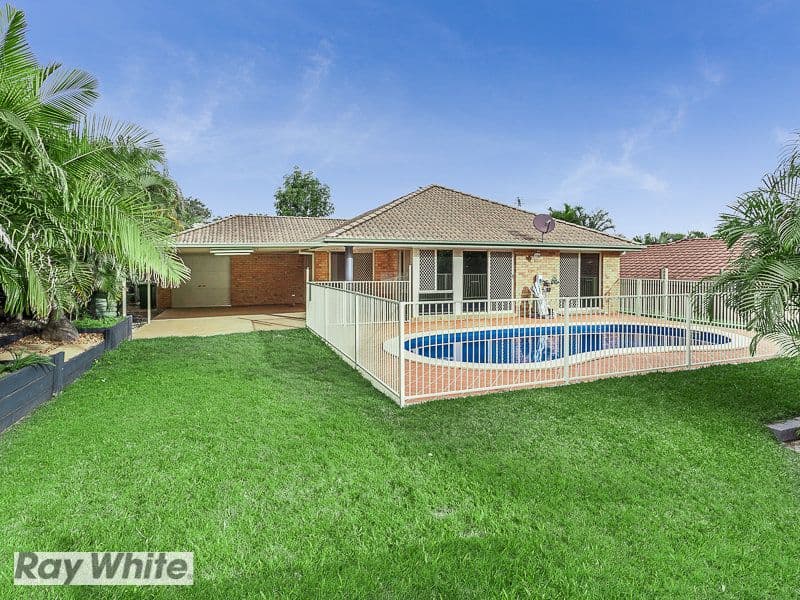 24 Talara Way, Mango Hill QLD 4509, Mango Hill - Image 1