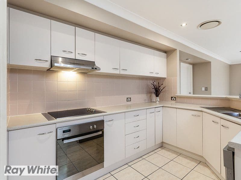 24 Talara Way, Mango Hill QLD 4509, Mango Hill - Thumbnail 3