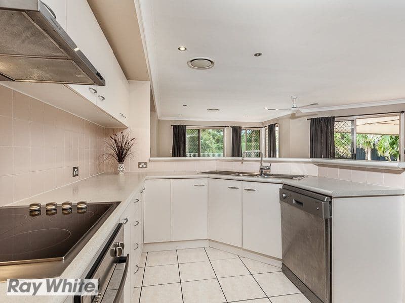 24 Talara Way, Mango Hill QLD 4509, Mango Hill - Thumbnail 4