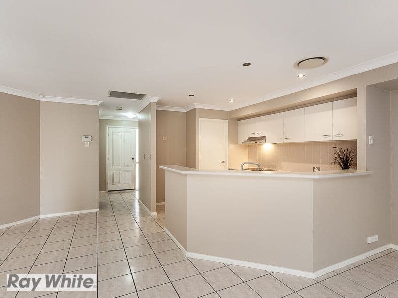 24 Talara Way, Mango Hill QLD 4509, Mango Hill - Thumbnail 5