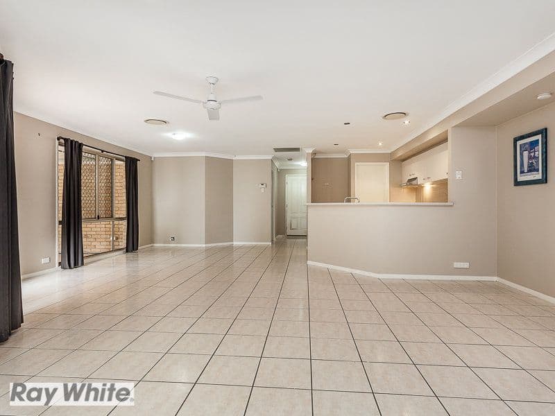 24 Talara Way, Mango Hill QLD 4509, Mango Hill - Thumbnail 6