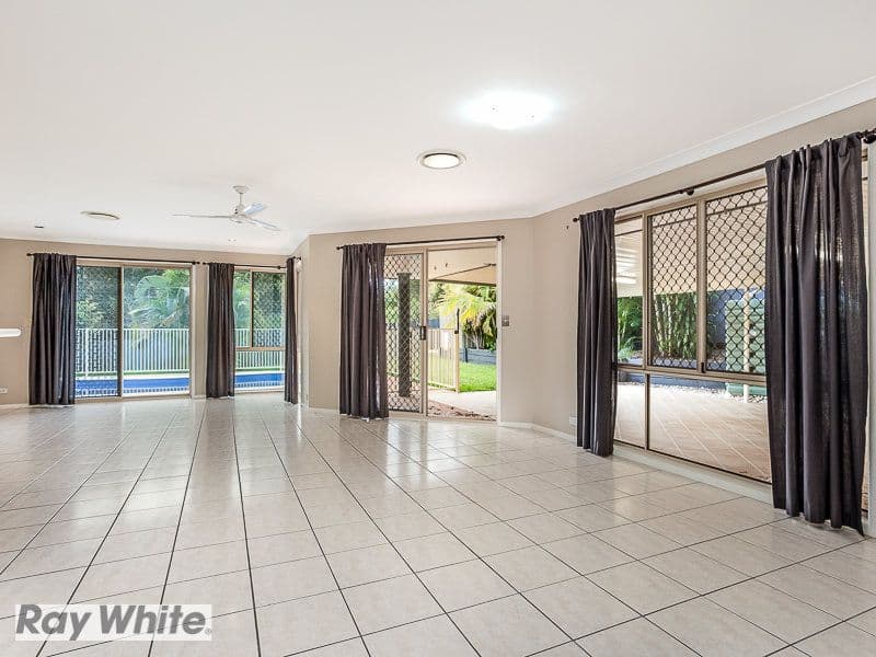 24 Talara Way, Mango Hill QLD 4509, Mango Hill - Thumbnail 7
