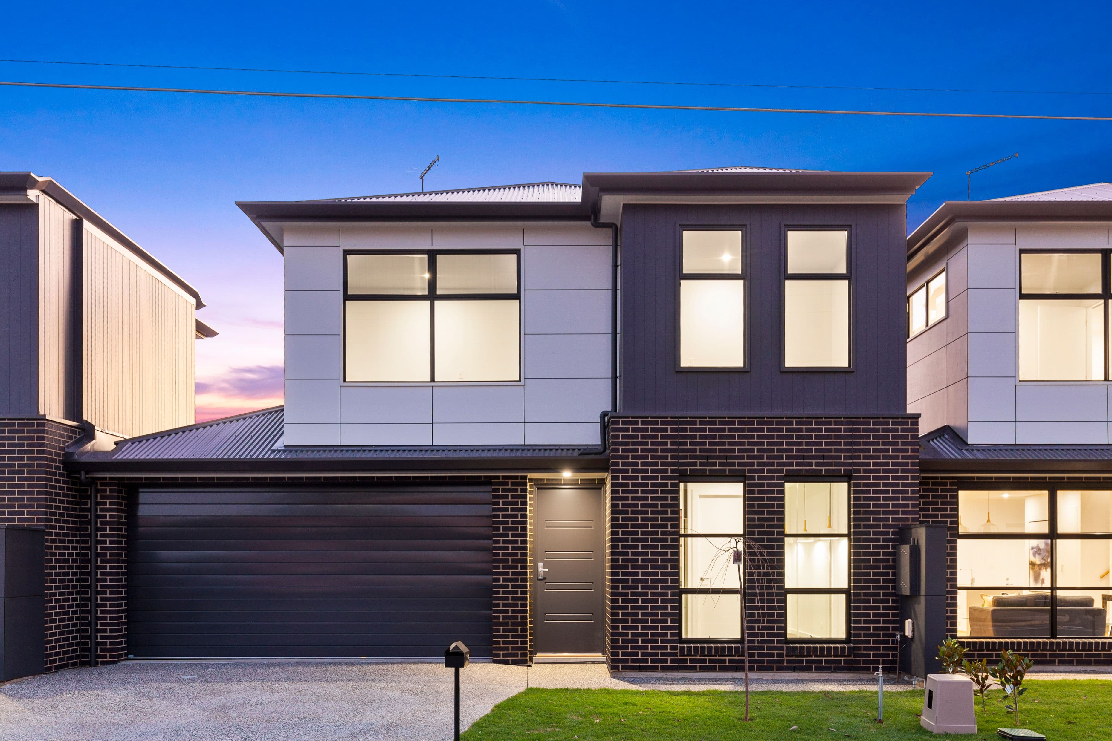 12 A,B & C Struan Avenue, Warradale SA 5046, Warradale - Image 1