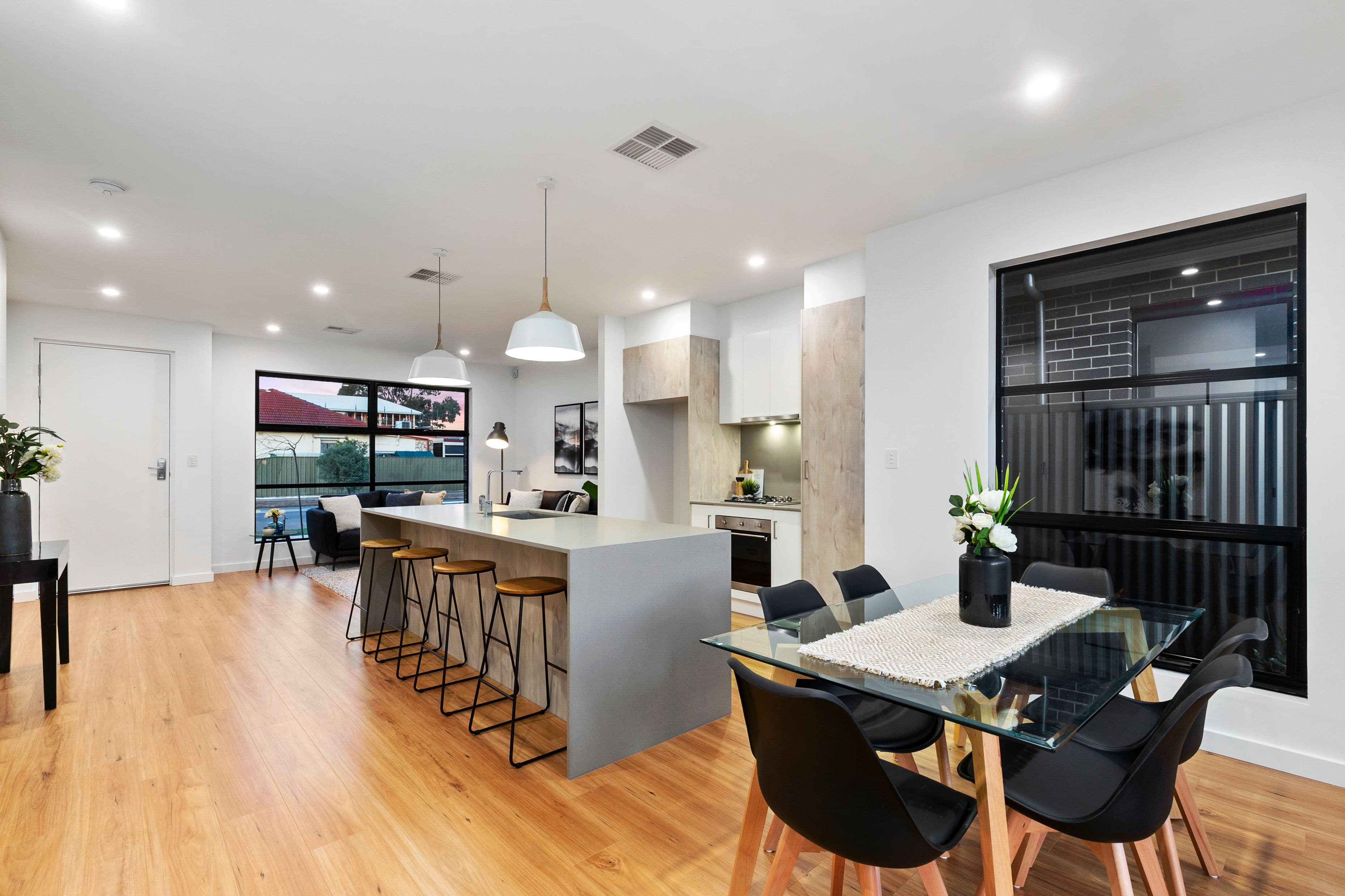 12 A,B & C Struan Avenue, Warradale SA 5046, Warradale - Thumbnail 2