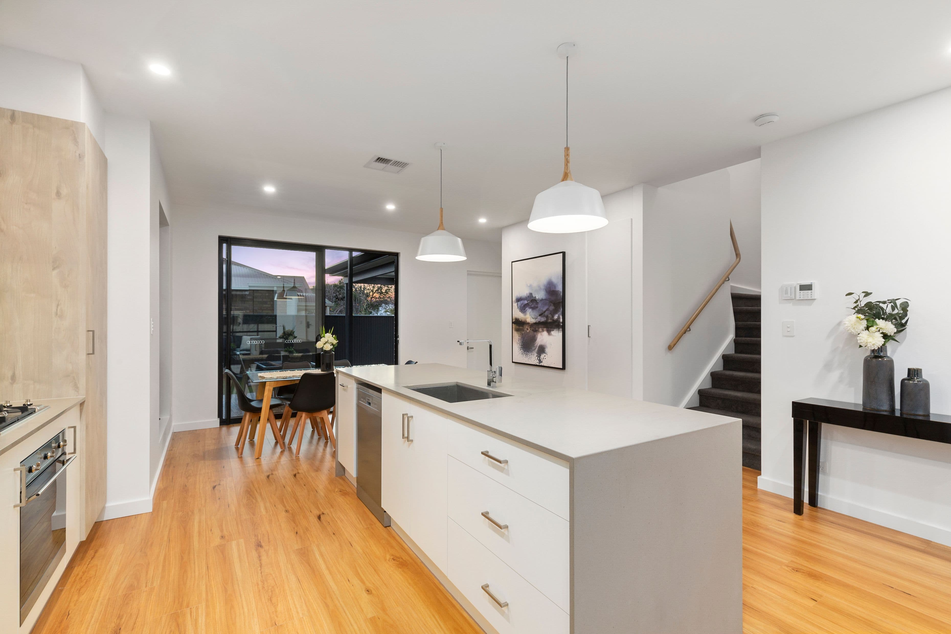 12 A,B & C Struan Avenue, Warradale SA 5046, Warradale - Thumbnail 4