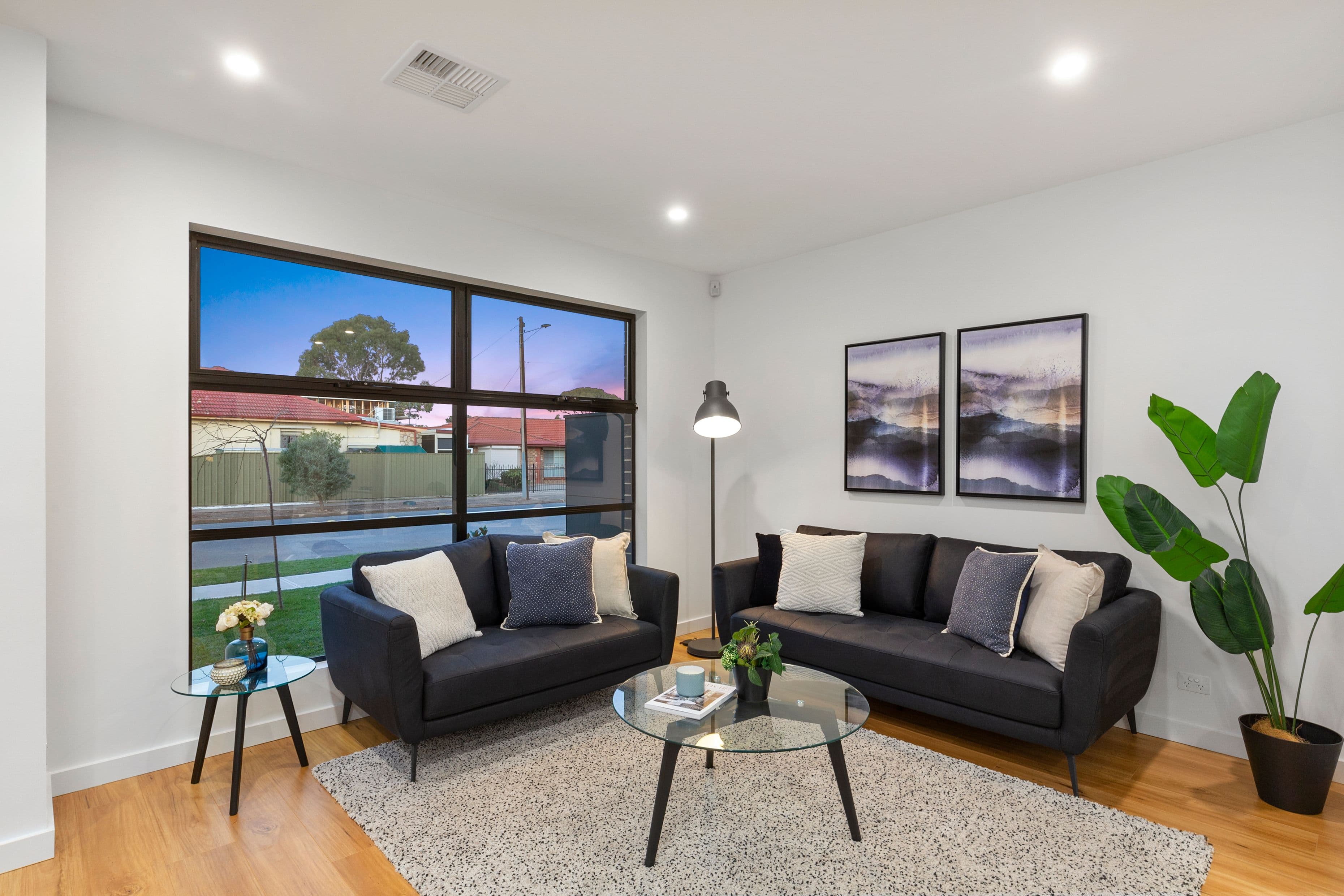12 A,B & C Struan Avenue, Warradale SA 5046, Warradale - Thumbnail 6