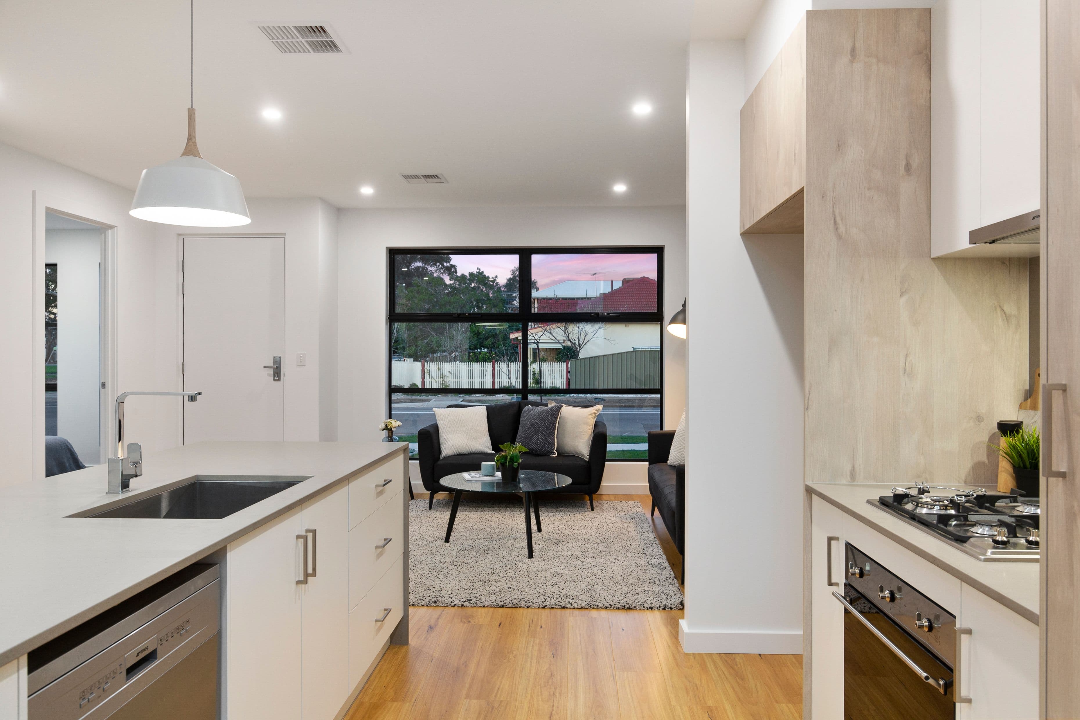 12 A,B & C Struan Avenue, Warradale SA 5046, Warradale - Thumbnail 7