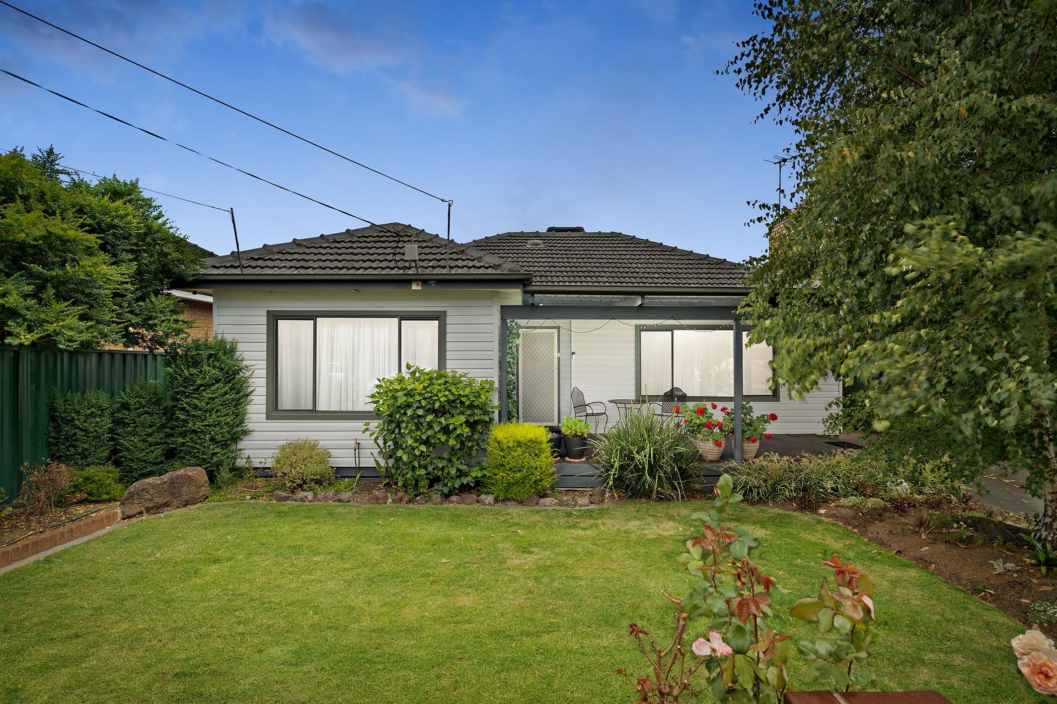 14 Webb Avenue, Springvale VIC 3171, Springvale - Image 1