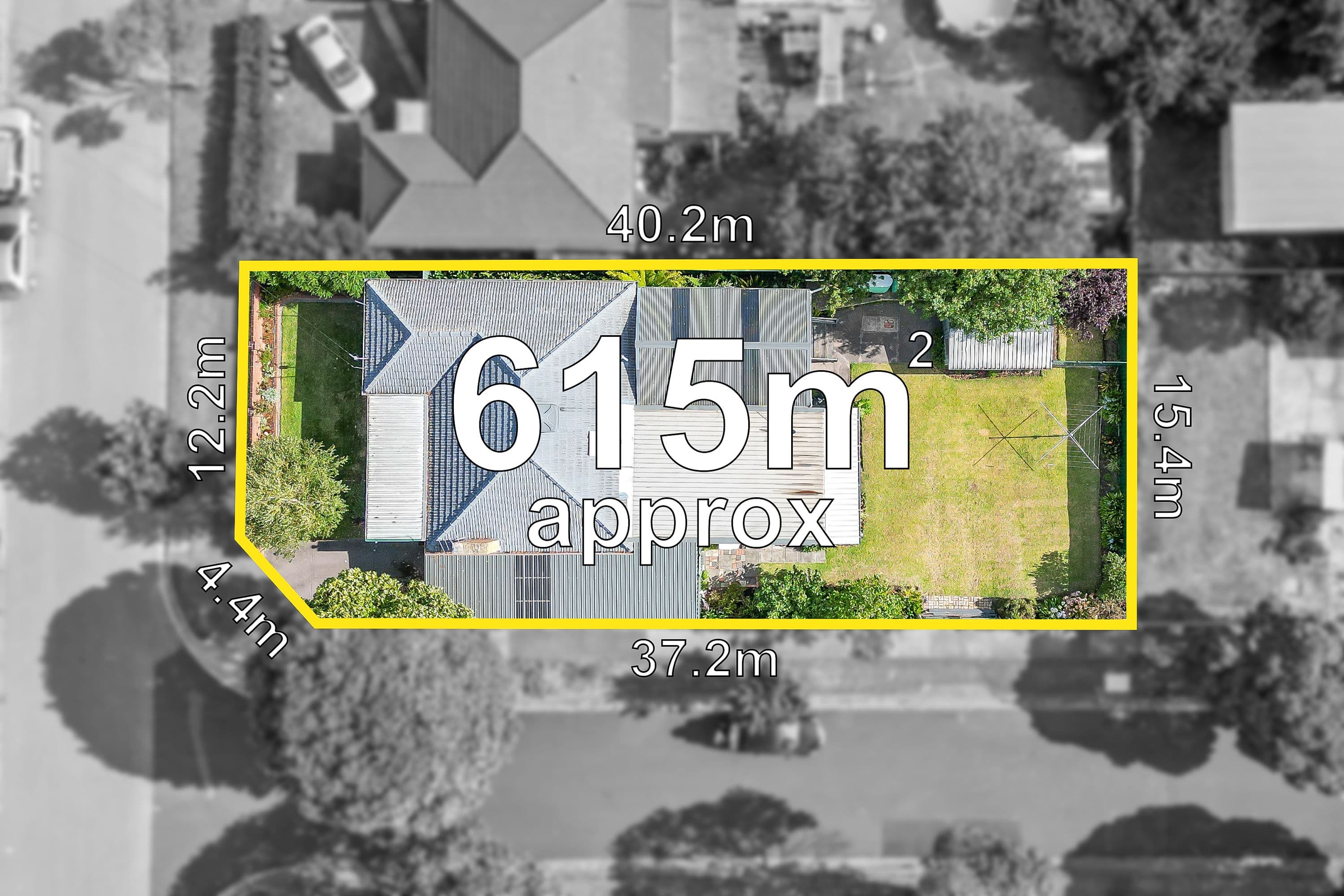 14 Webb Avenue, Springvale VIC 3171, Springvale - Thumbnail 2