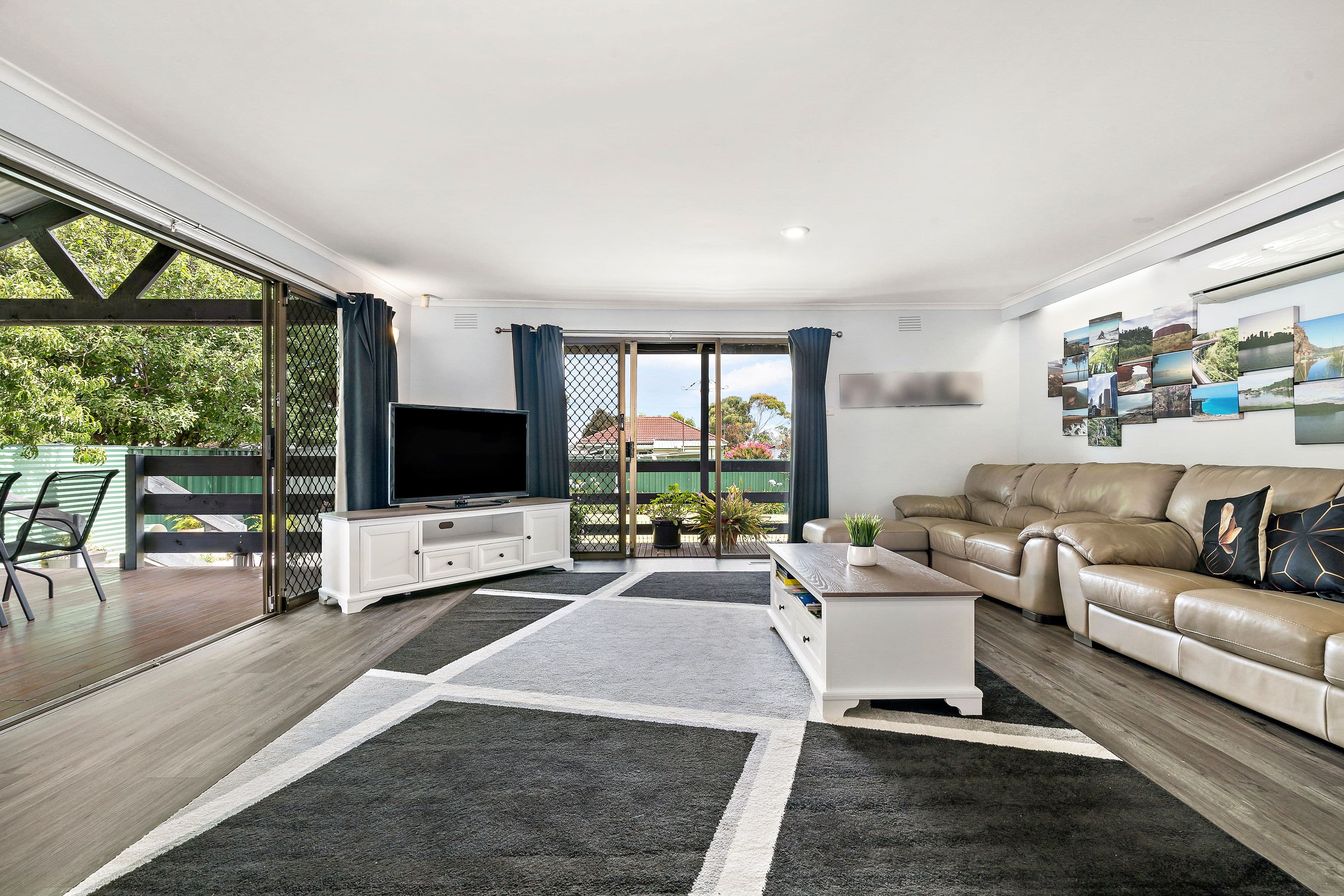 14 Webb Avenue, Springvale VIC 3171, Springvale - Thumbnail 3