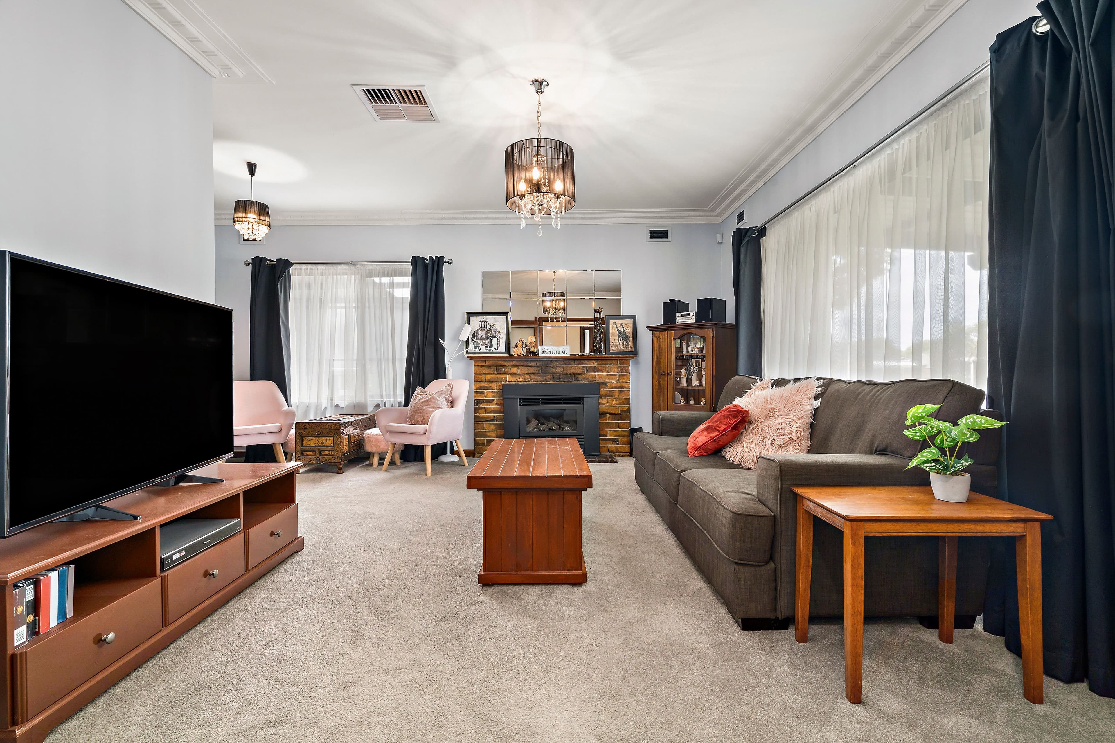 14 Webb Avenue, Springvale VIC 3171, Springvale - Thumbnail 4