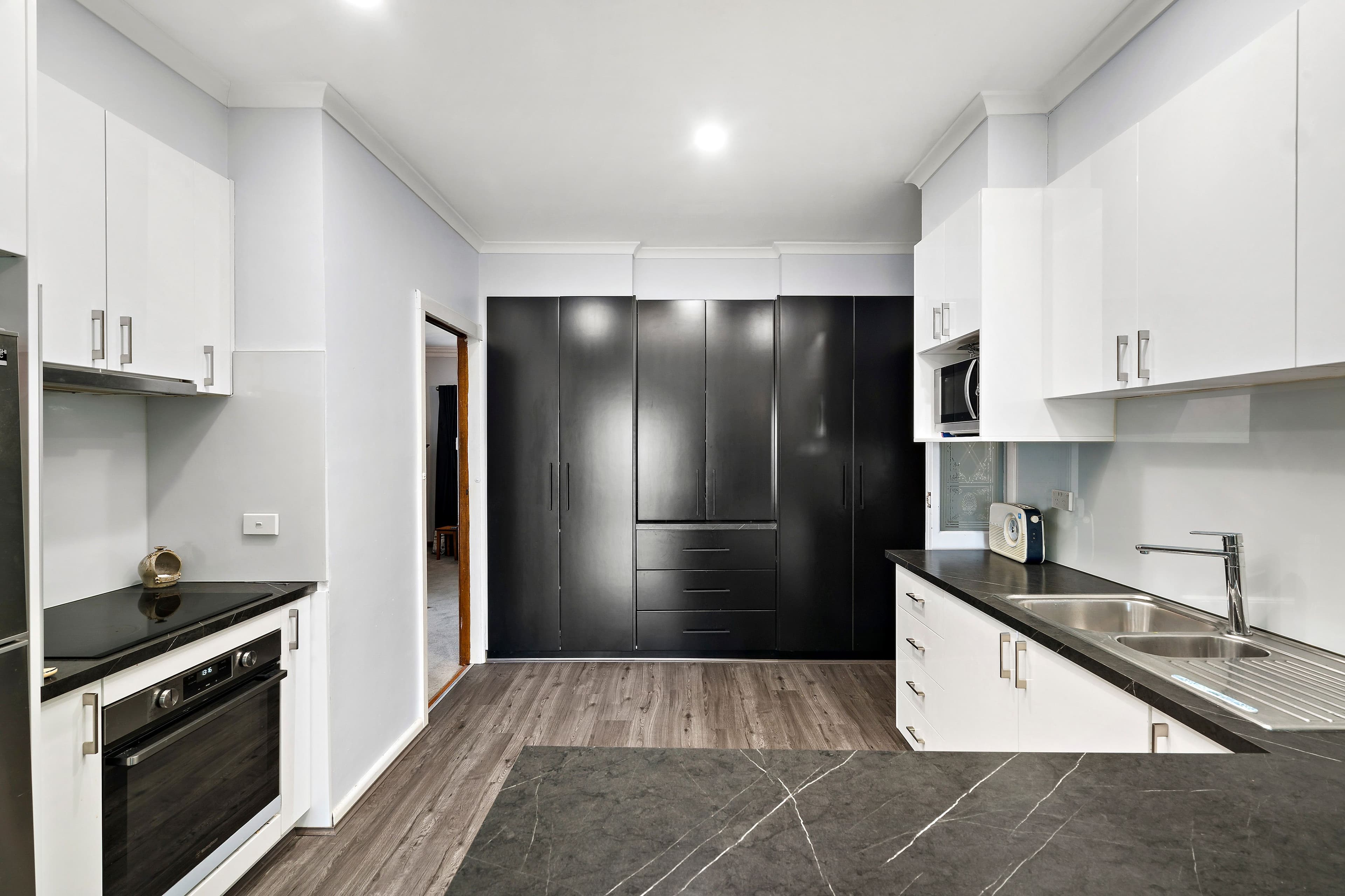 14 Webb Avenue, Springvale VIC 3171, Springvale - Thumbnail 5