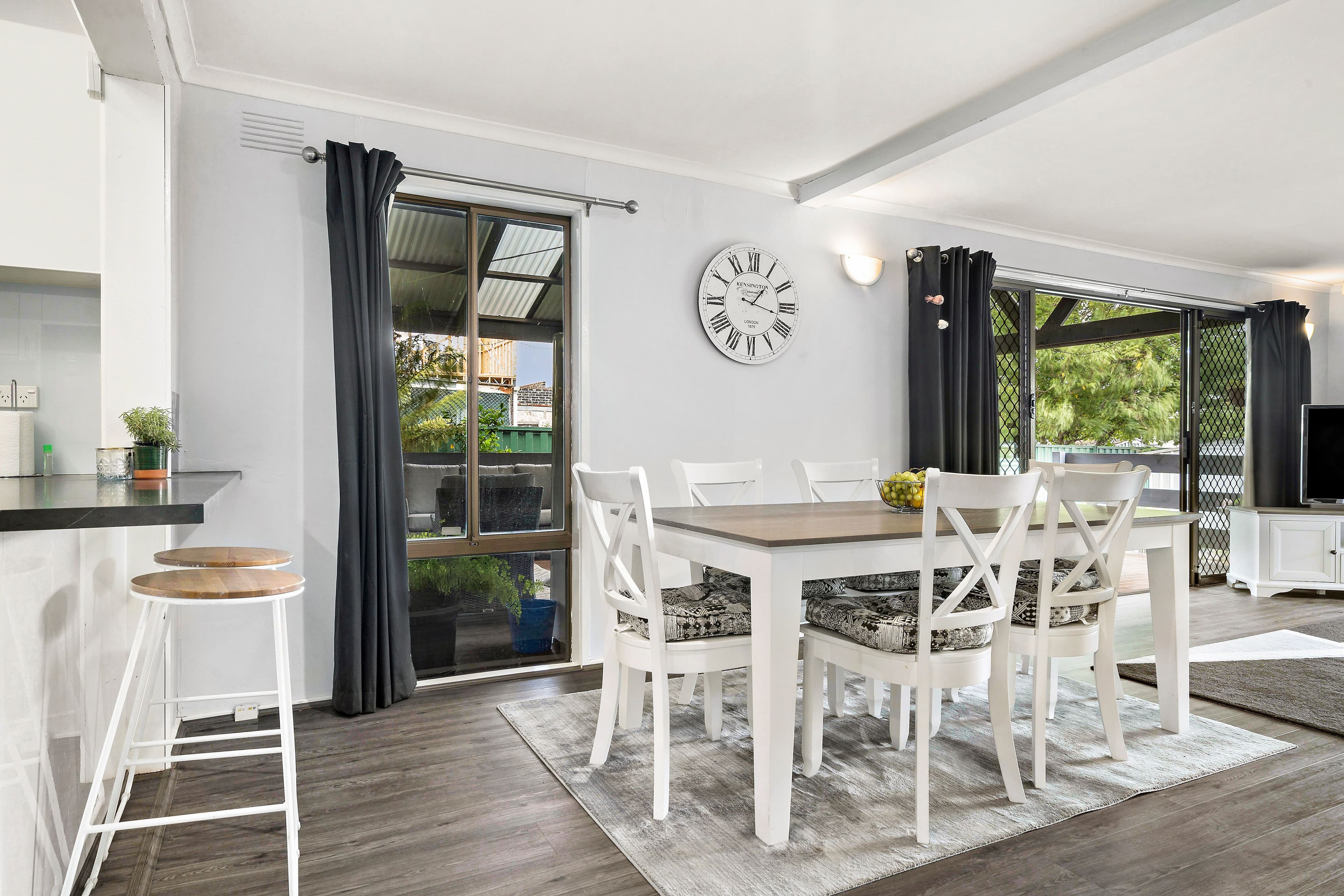 14 Webb Avenue, Springvale VIC 3171, Springvale - Thumbnail 6