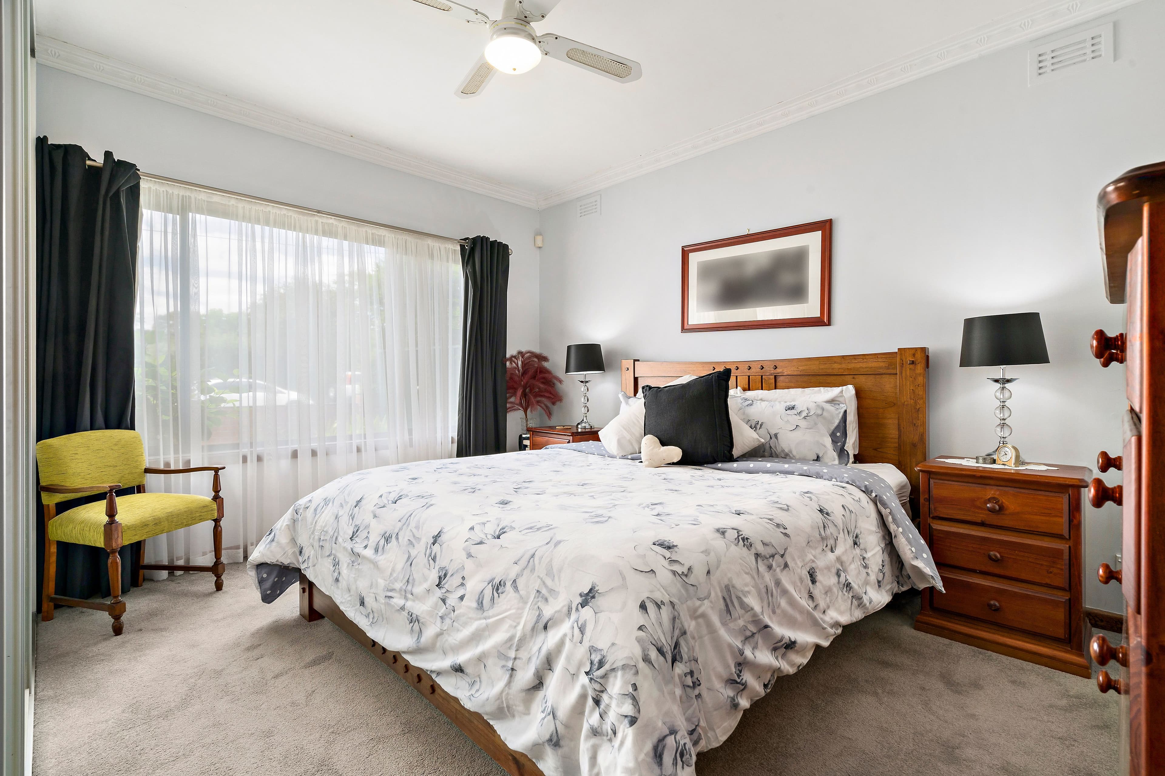 14 Webb Avenue, Springvale VIC 3171, Springvale - Thumbnail 7