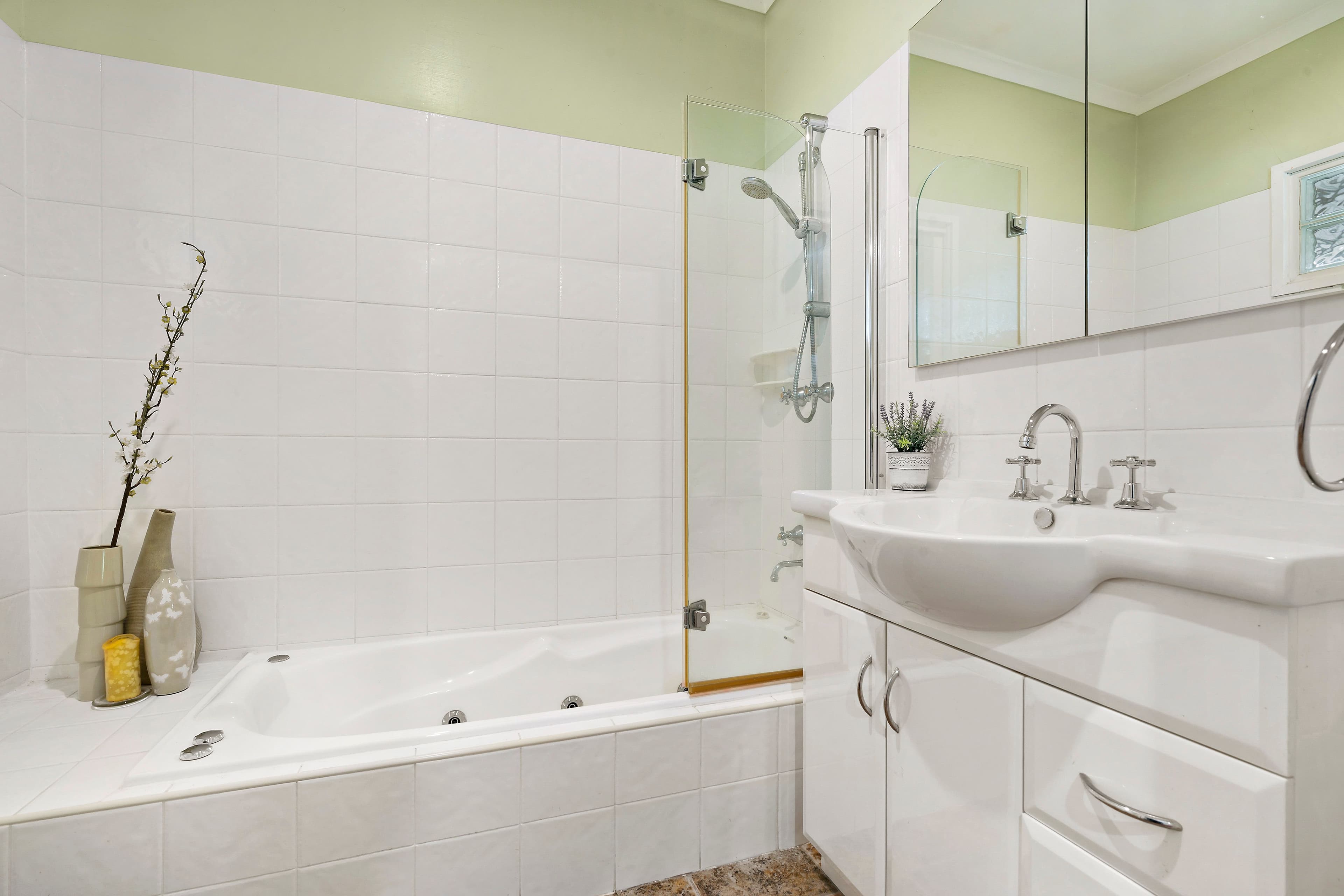 14 Webb Avenue, Springvale VIC 3171, Springvale - Thumbnail 8