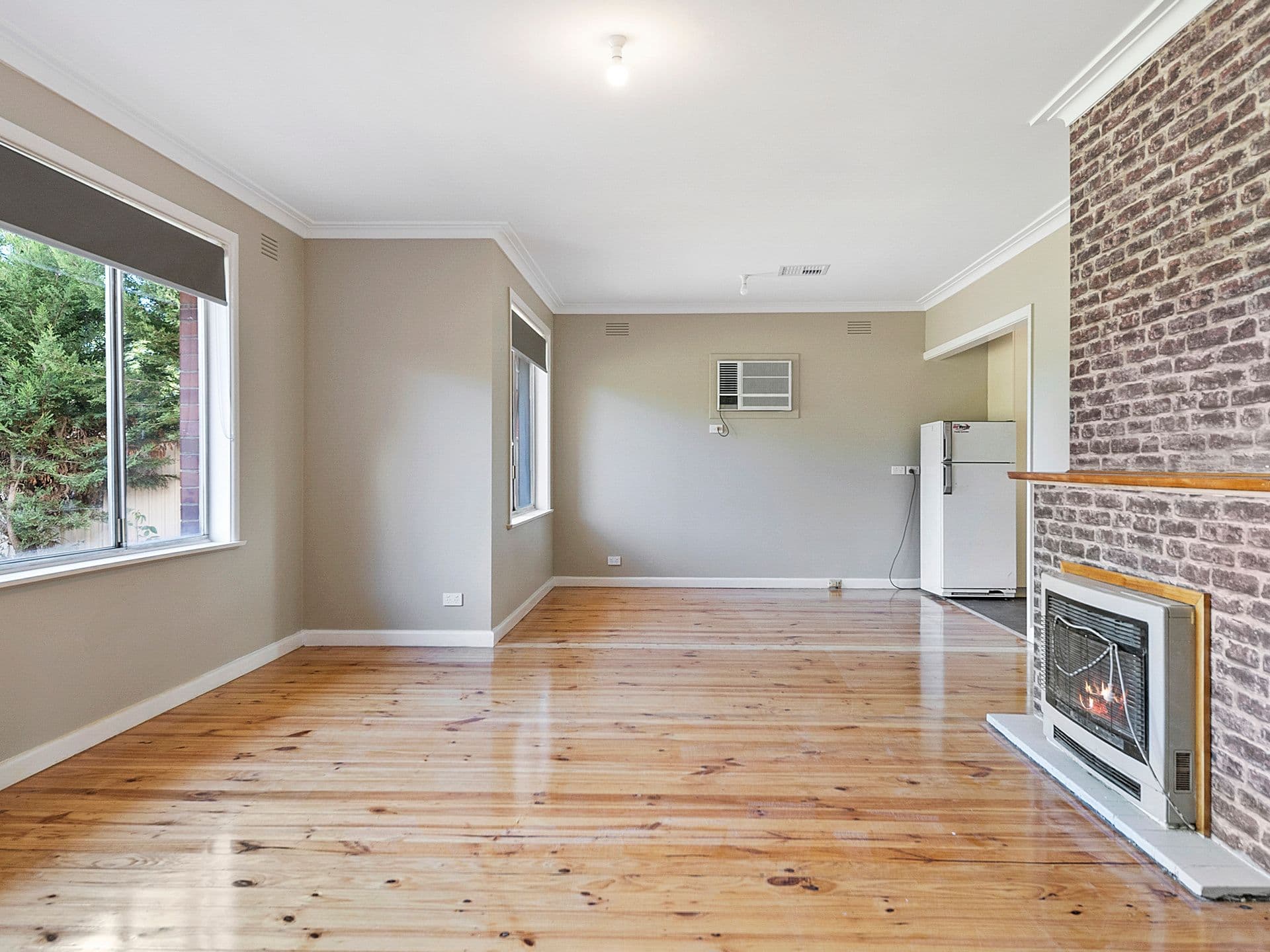11 Latimer Street, Benalla VIC 3672, Benalla - Thumbnail 3