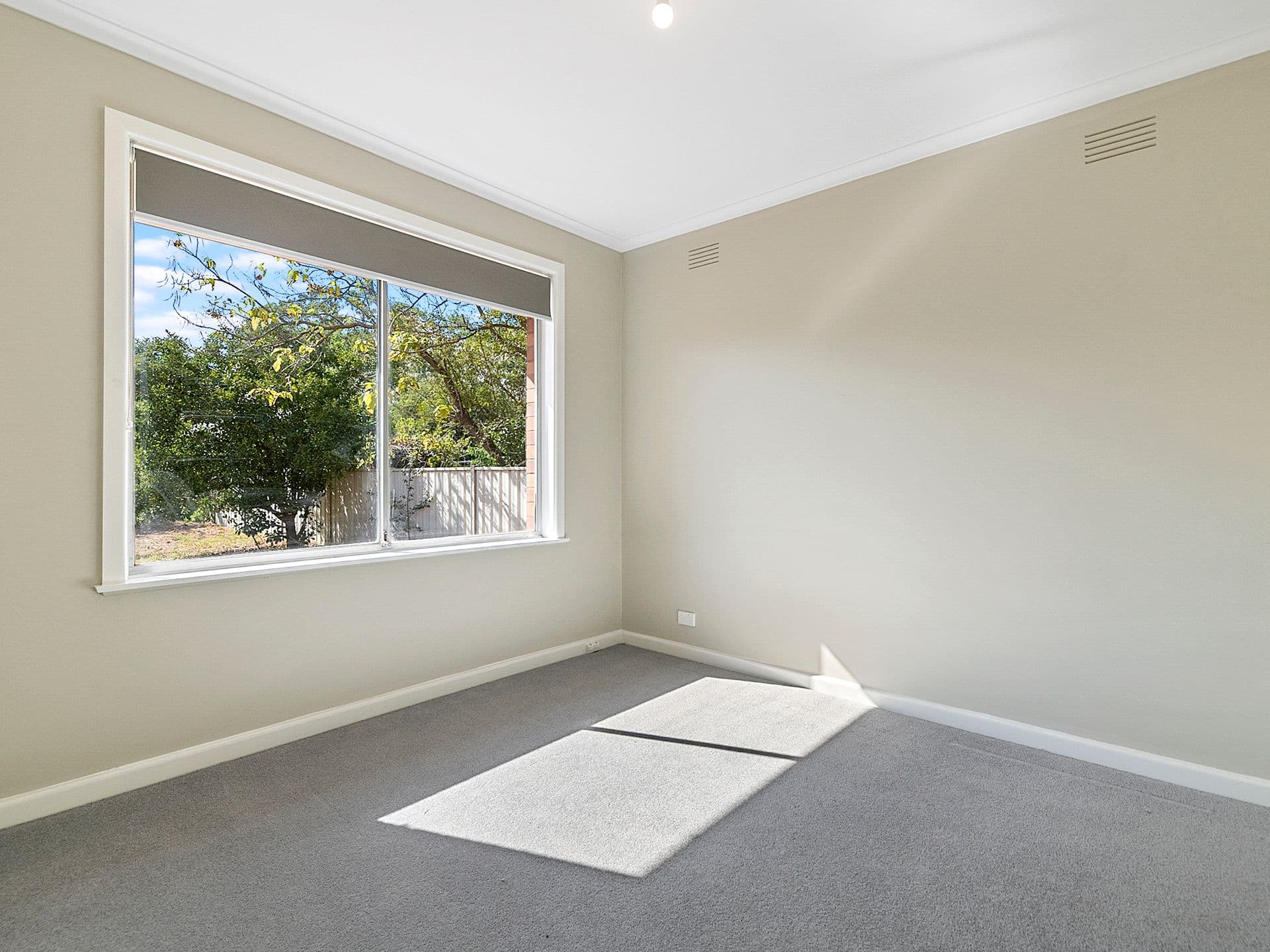 11 Latimer Street, Benalla VIC 3672, Benalla - Thumbnail 5