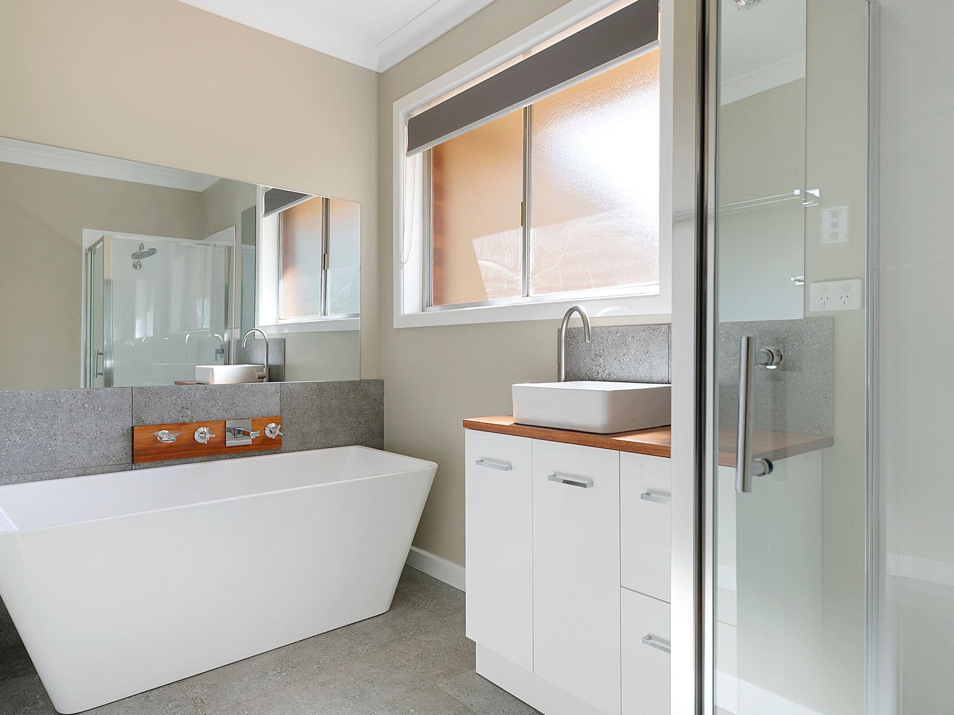 11 Latimer Street, Benalla VIC 3672, Benalla - Thumbnail 6