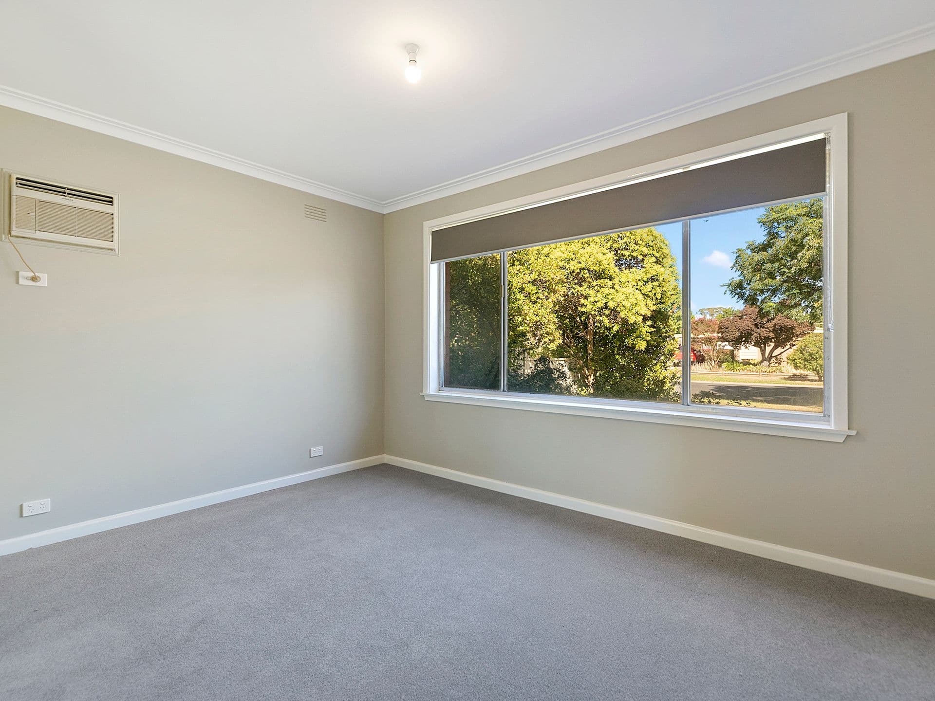11 Latimer Street, Benalla VIC 3672, Benalla - Thumbnail 7