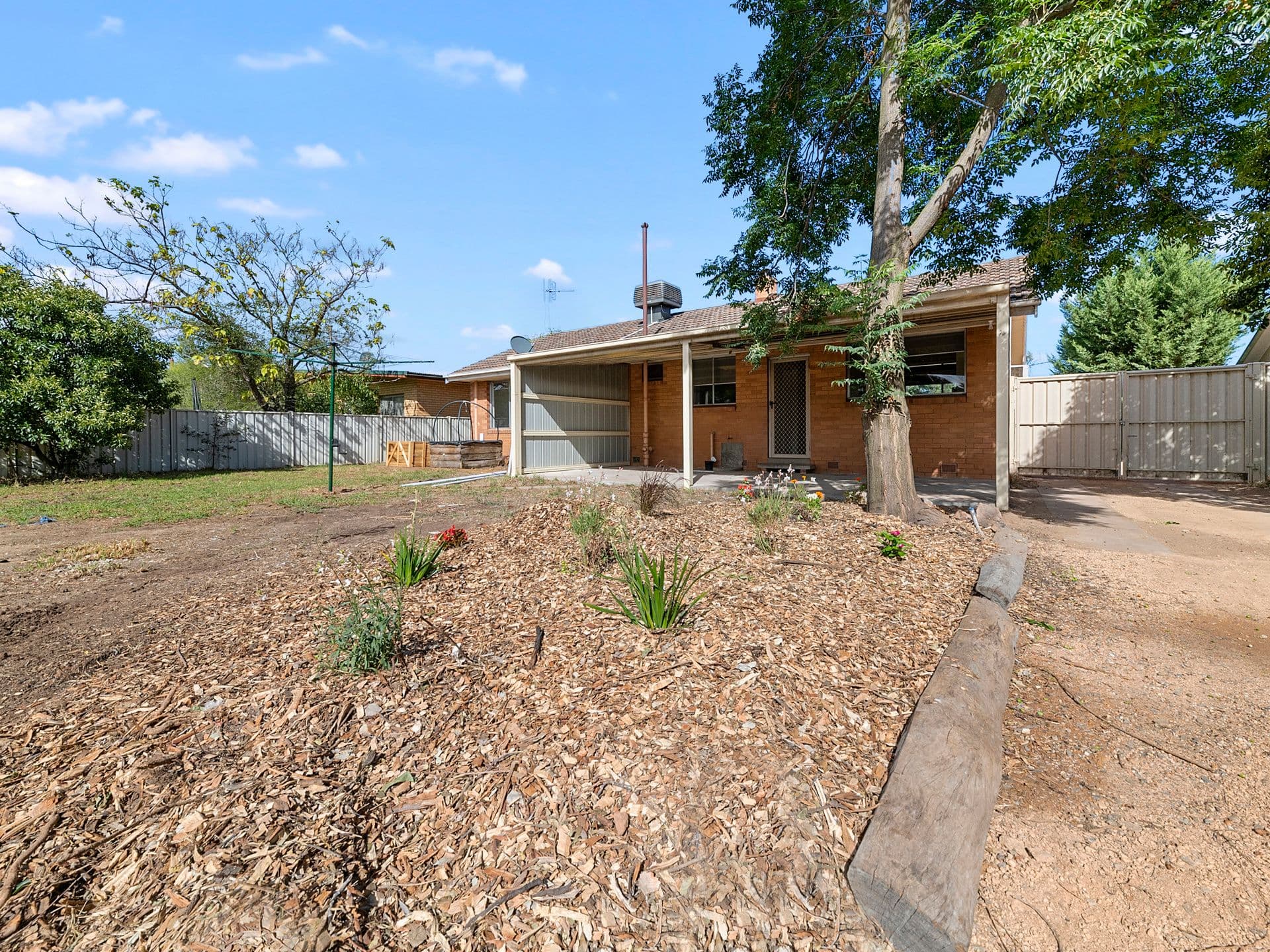 11 Latimer Street, Benalla VIC 3672, Benalla - Thumbnail 8