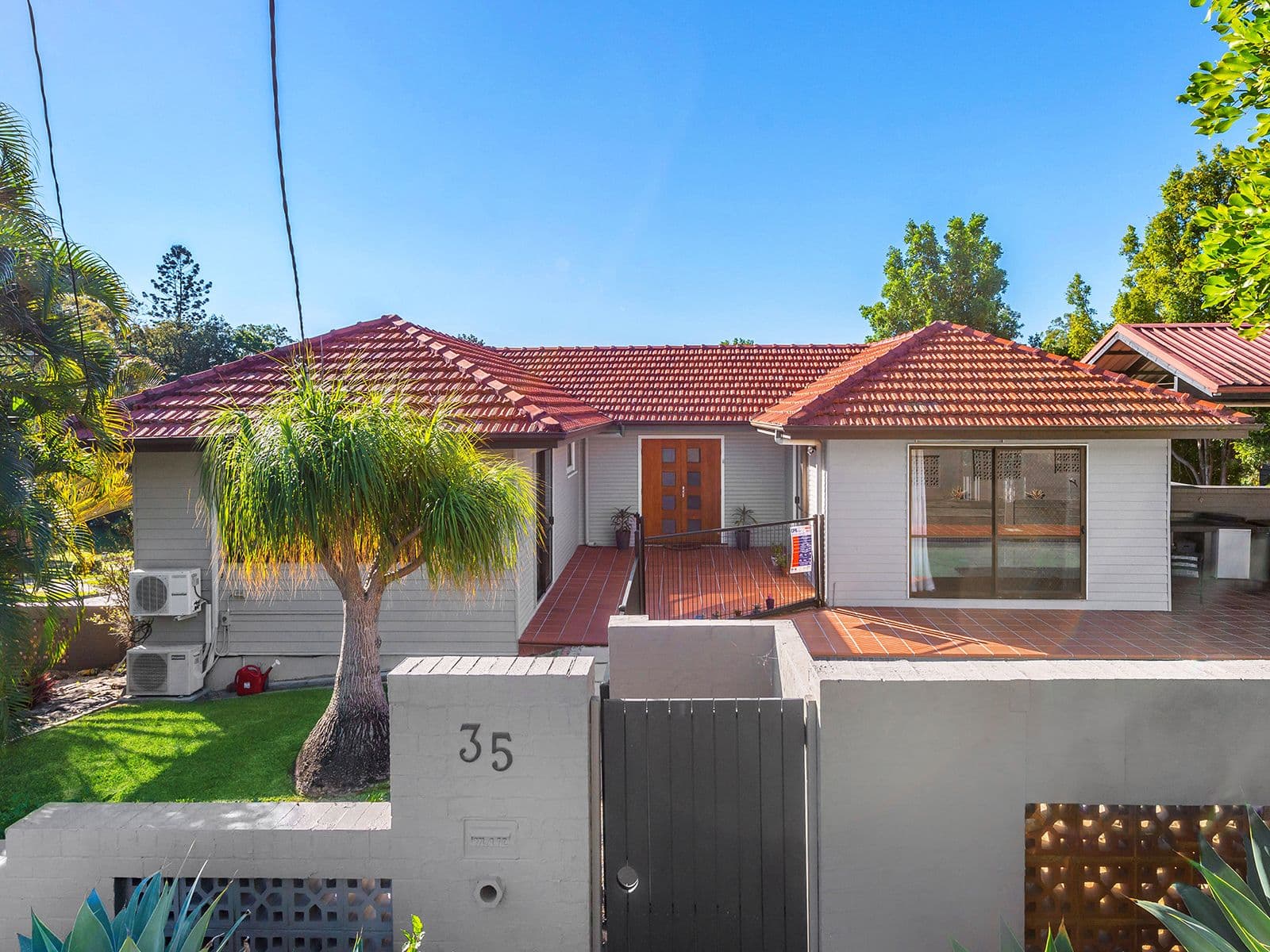 35 Gatwick Street, Stafford Heights QLD 4053, Stafford Heights - Image 1
