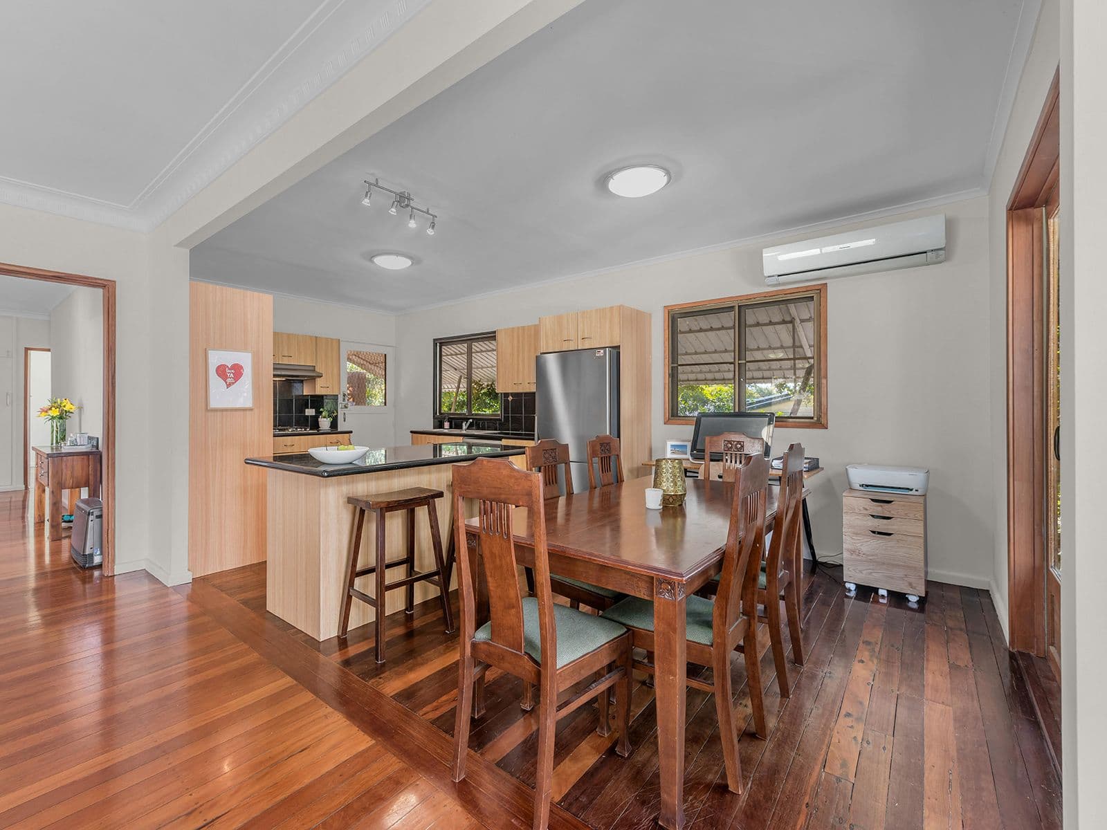 35 Gatwick Street, Stafford Heights QLD 4053, Stafford Heights - Thumbnail 6