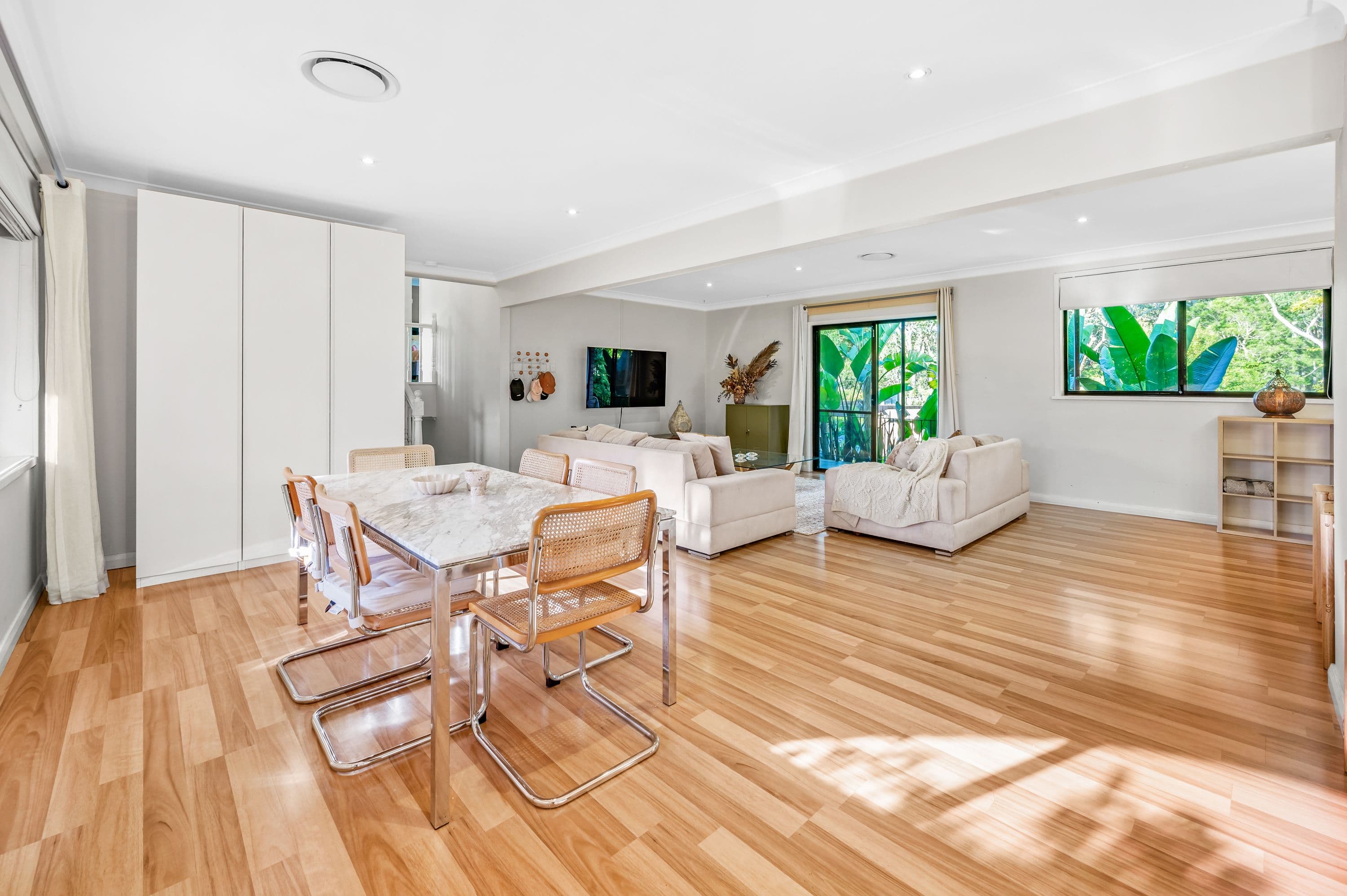 17 Seaview Close, Eleebana NSW 2282, Eleebana - Thumbnail 3