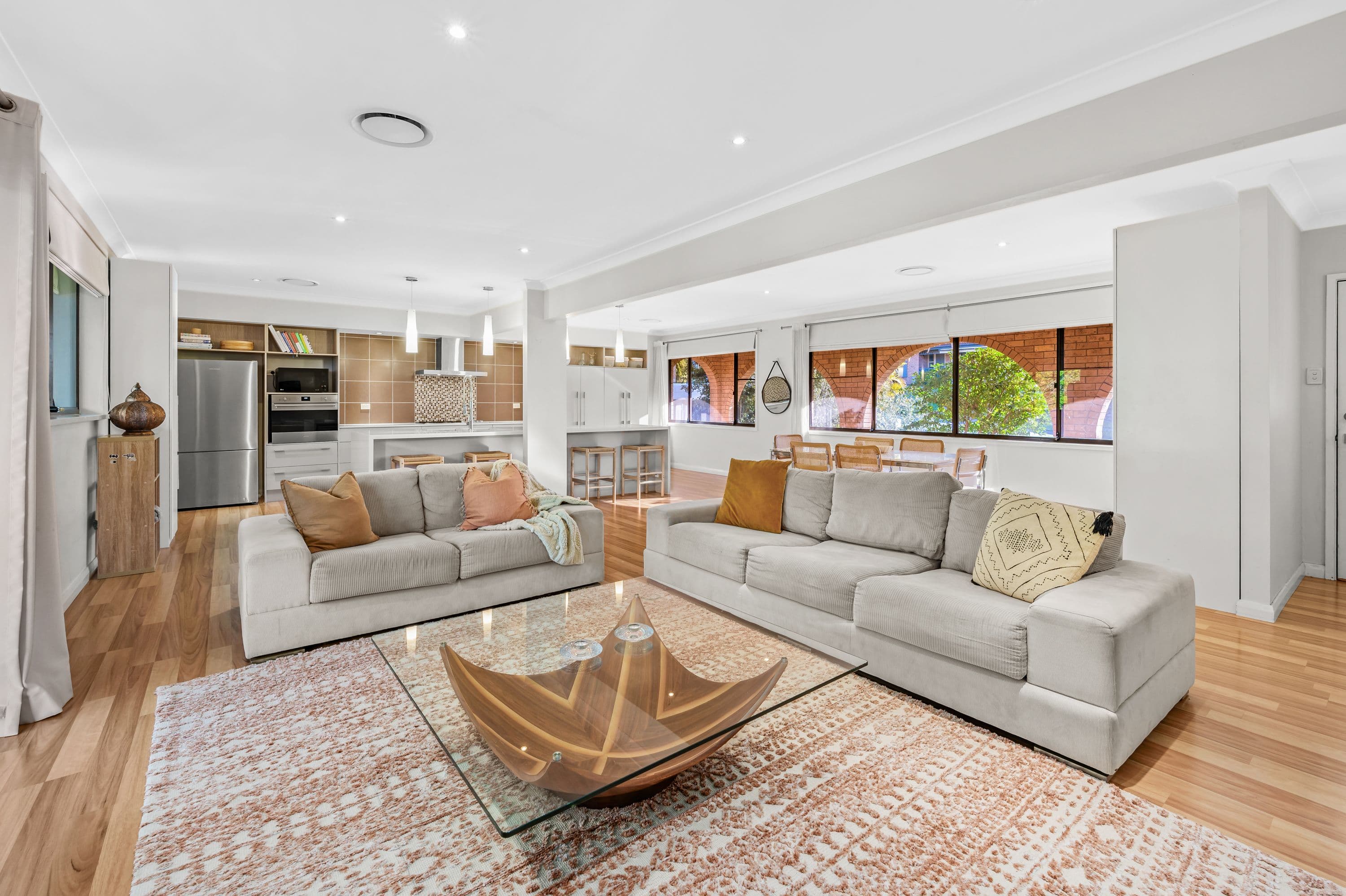 17 Seaview Close, Eleebana NSW 2282, Eleebana - Thumbnail 4