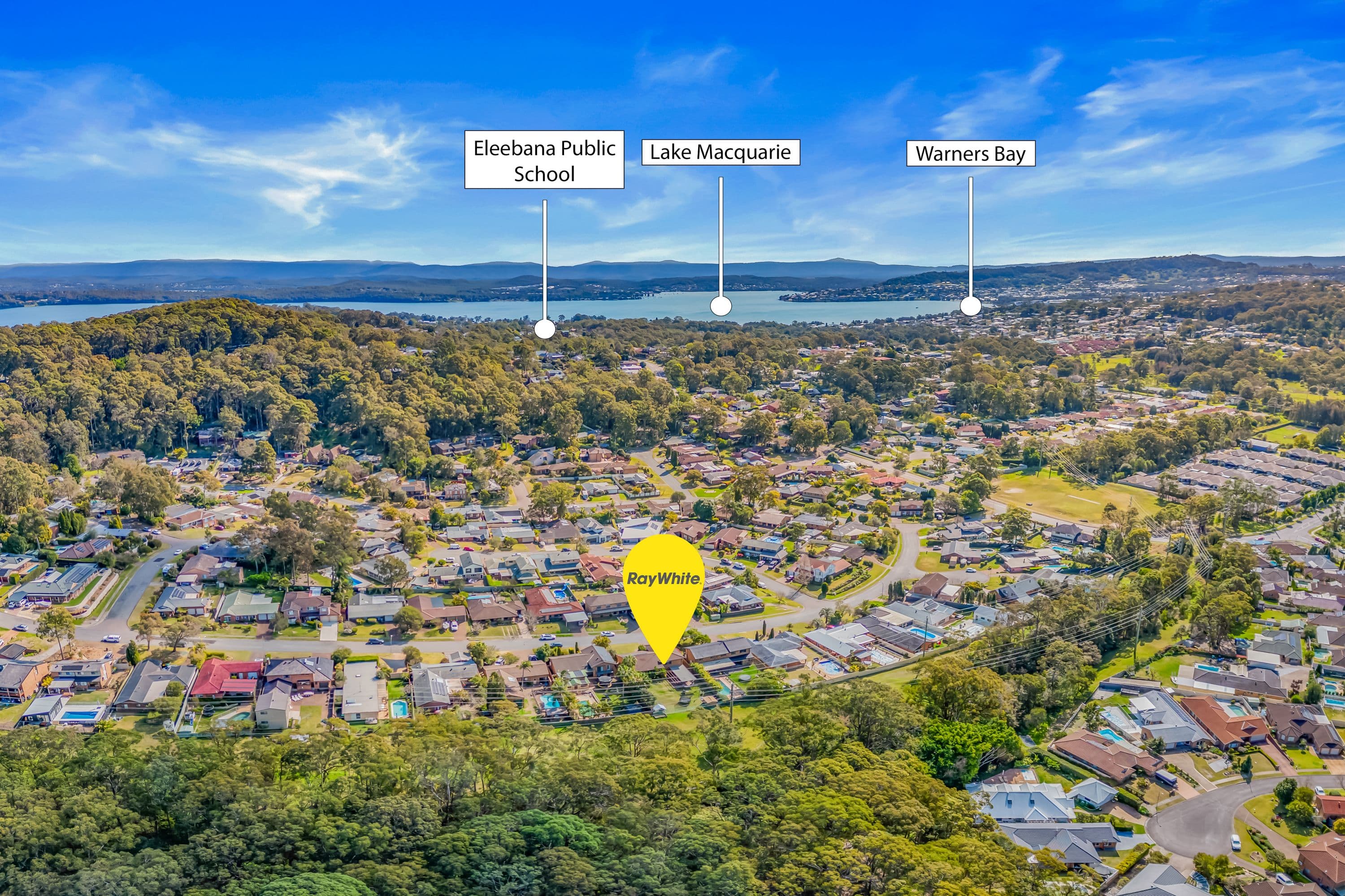 17 Seaview Close, Eleebana NSW 2282, Eleebana - Thumbnail 6