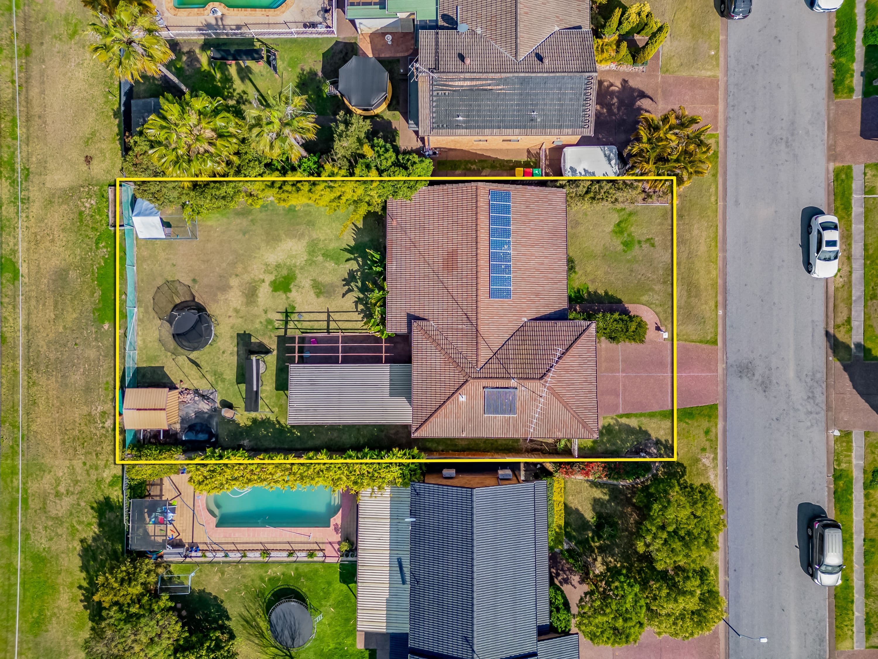 17 Seaview Close, Eleebana NSW 2282, Eleebana - Thumbnail 7