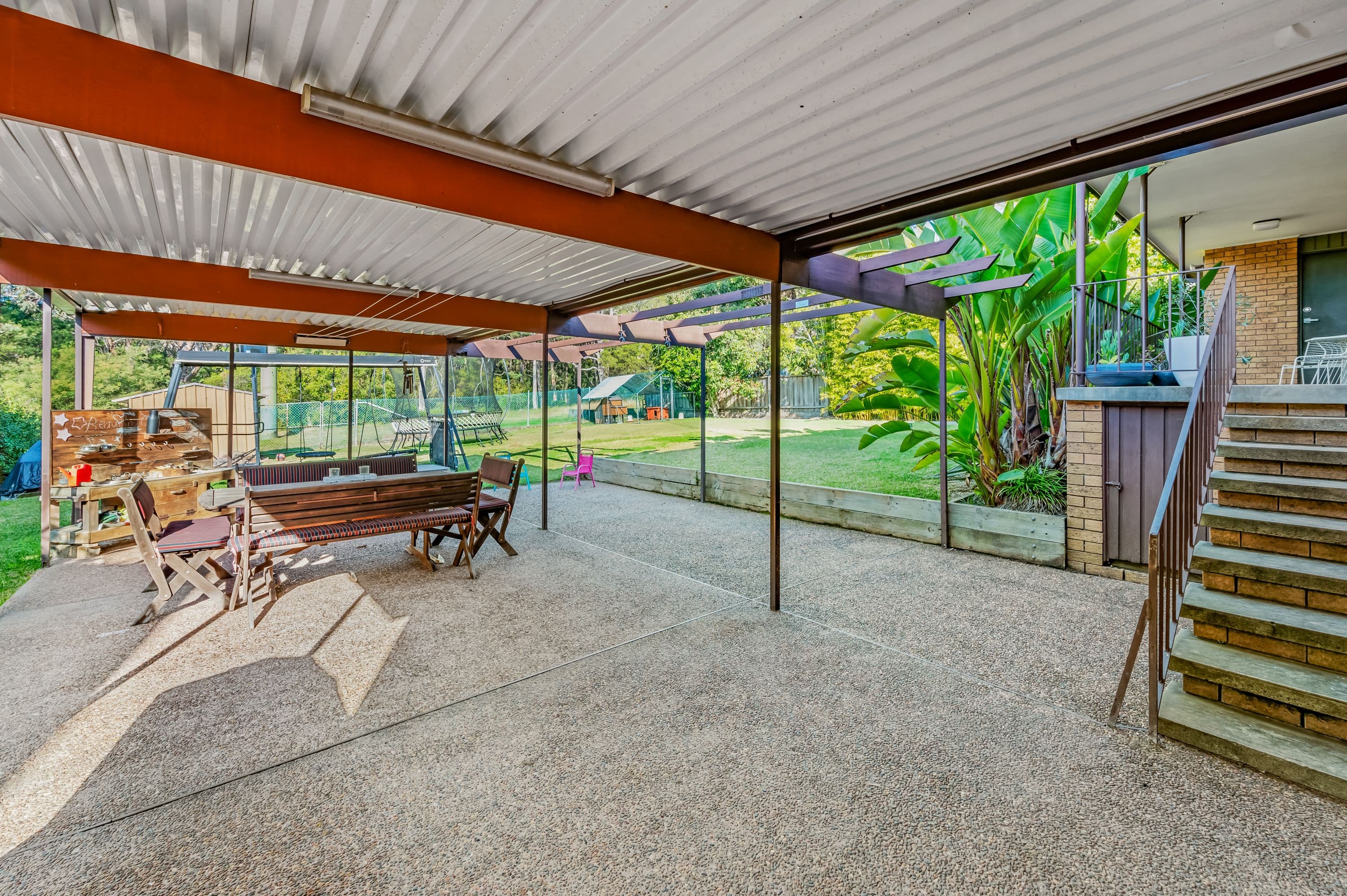 17 Seaview Close, Eleebana NSW 2282, Eleebana - Thumbnail 8