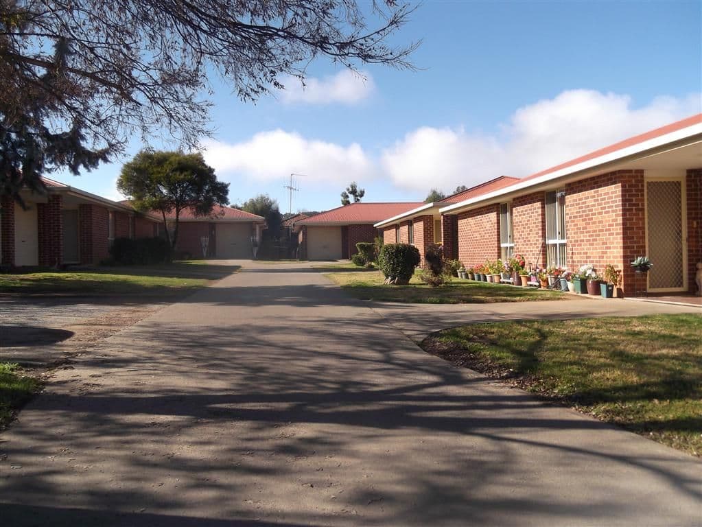 51 Wellington Street, COWRA NSW 2794, Cowra - Image 1