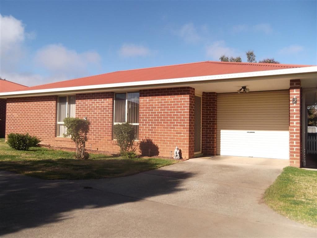 51 Wellington Street, COWRA NSW 2794, Cowra - Thumbnail 2
