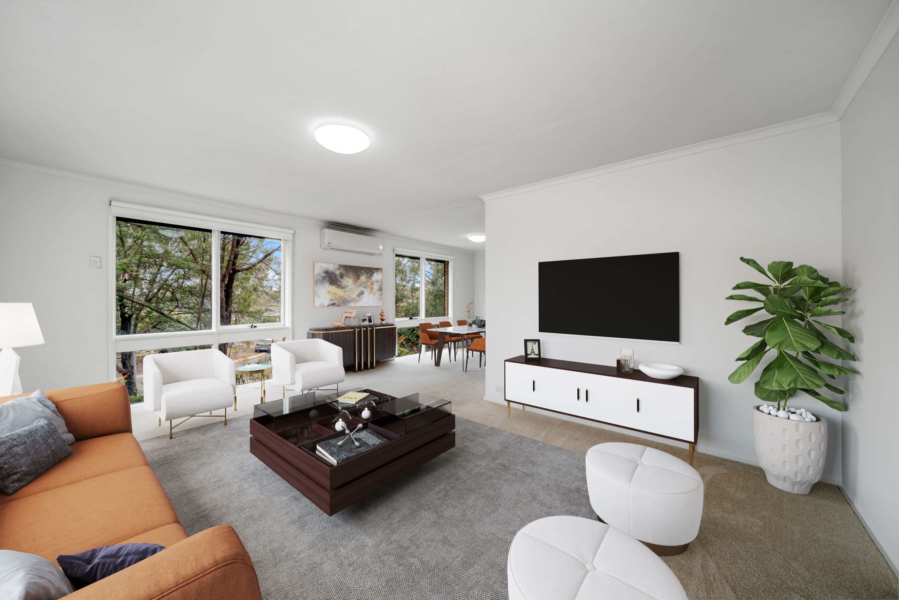 33 Alleyne Close, Macgregor ACT 2615, Macgregor - Image 1