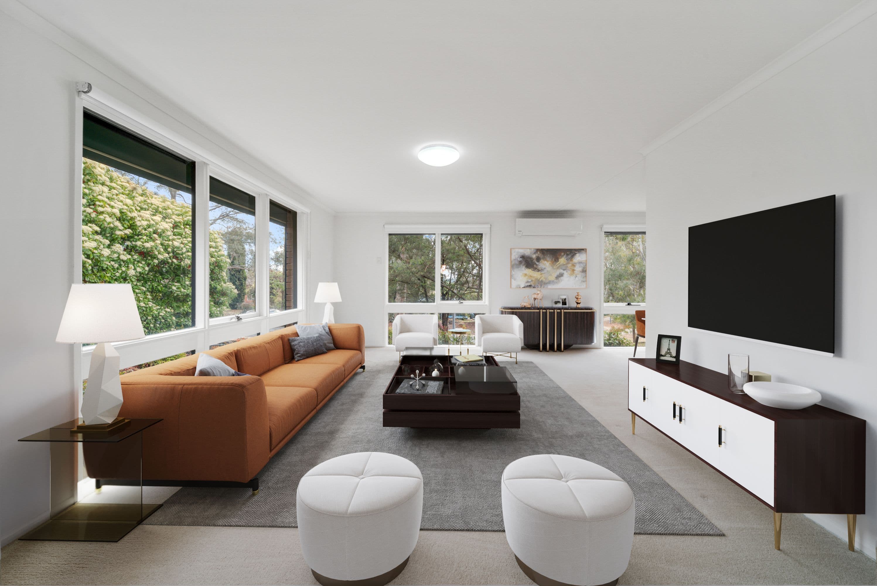33 Alleyne Close, Macgregor ACT 2615, Macgregor - Thumbnail 2