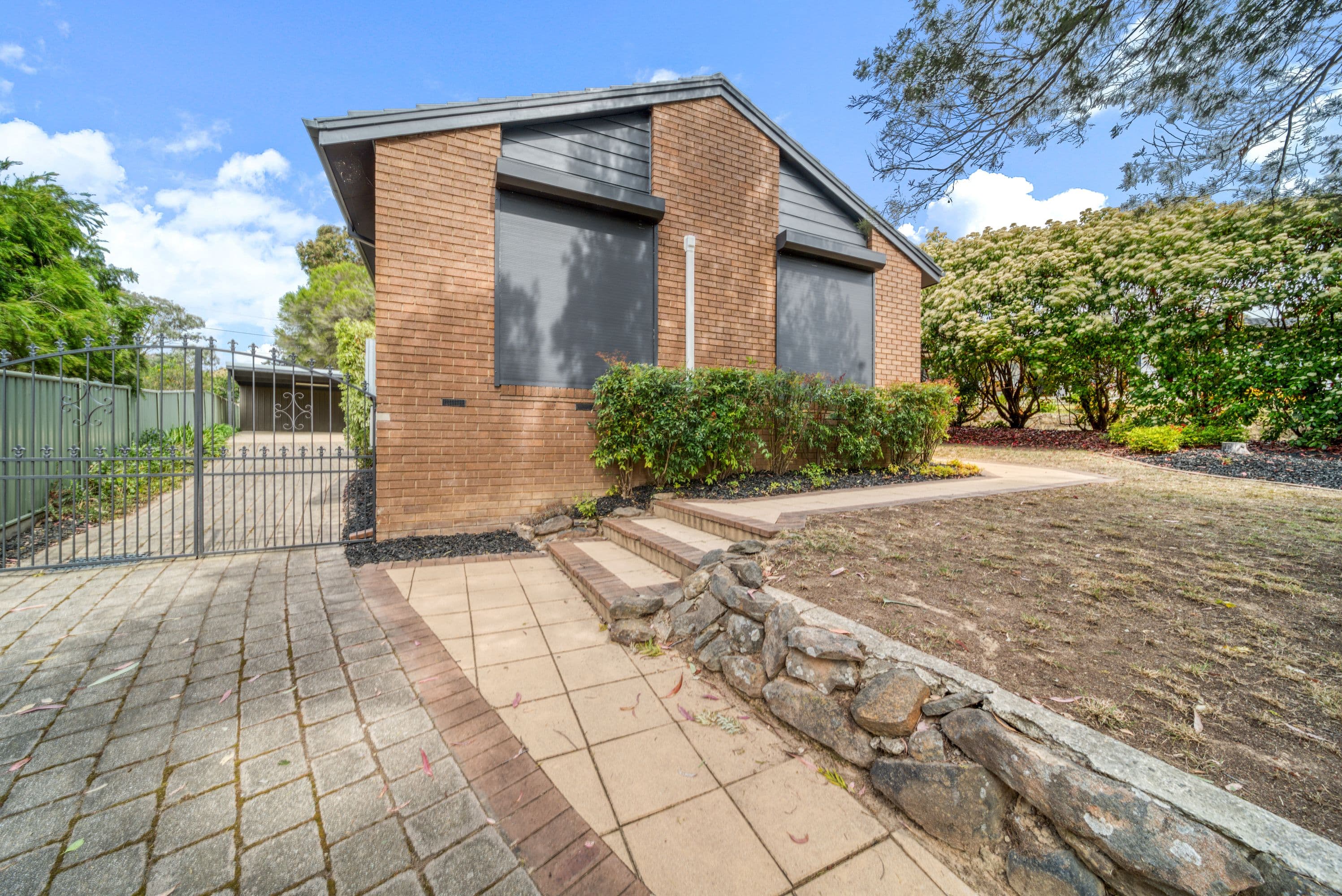 33 Alleyne Close, Macgregor ACT 2615, Macgregor - Thumbnail 4