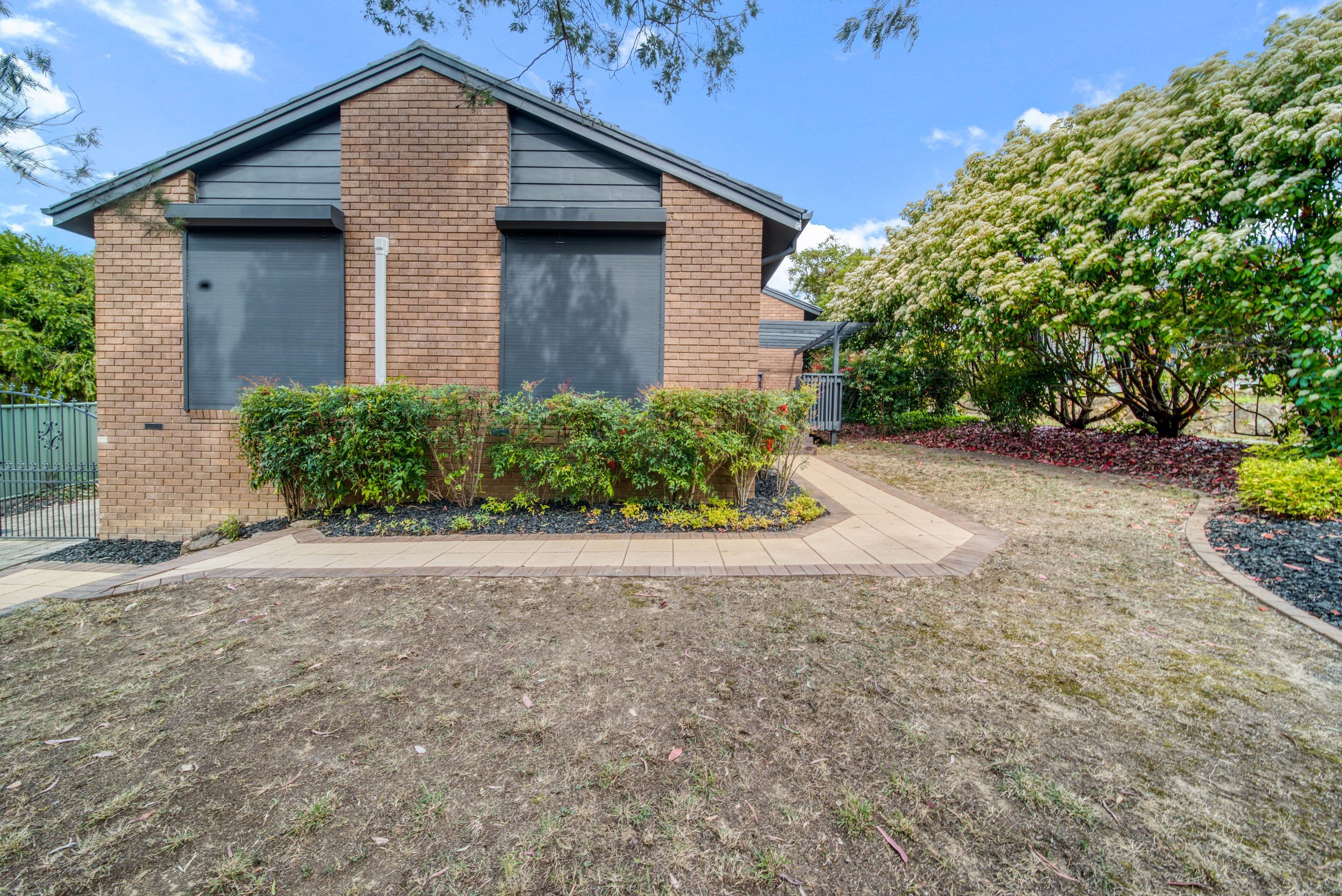 33 Alleyne Close, Macgregor ACT 2615, Macgregor - Thumbnail 5