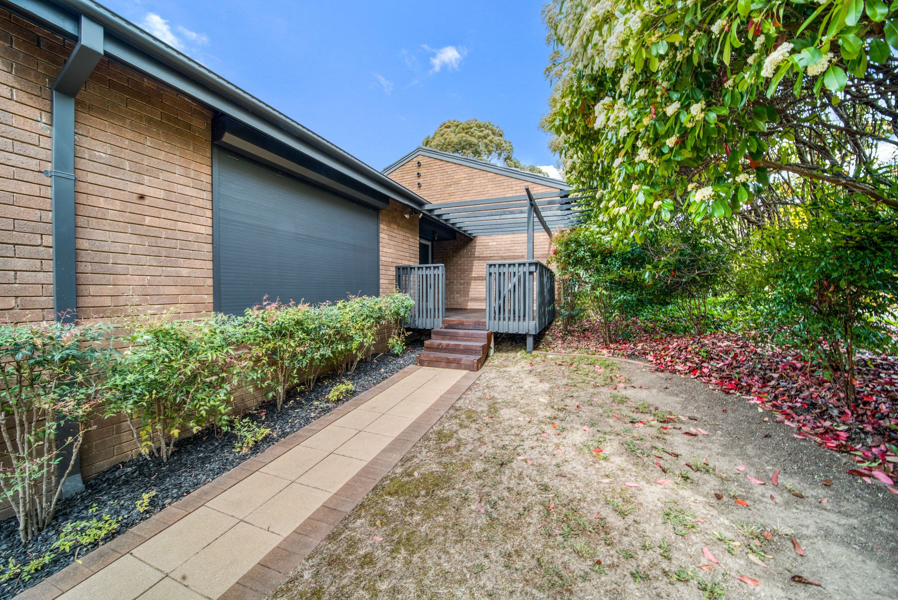 33 Alleyne Close, Macgregor ACT 2615, Macgregor - Thumbnail 6